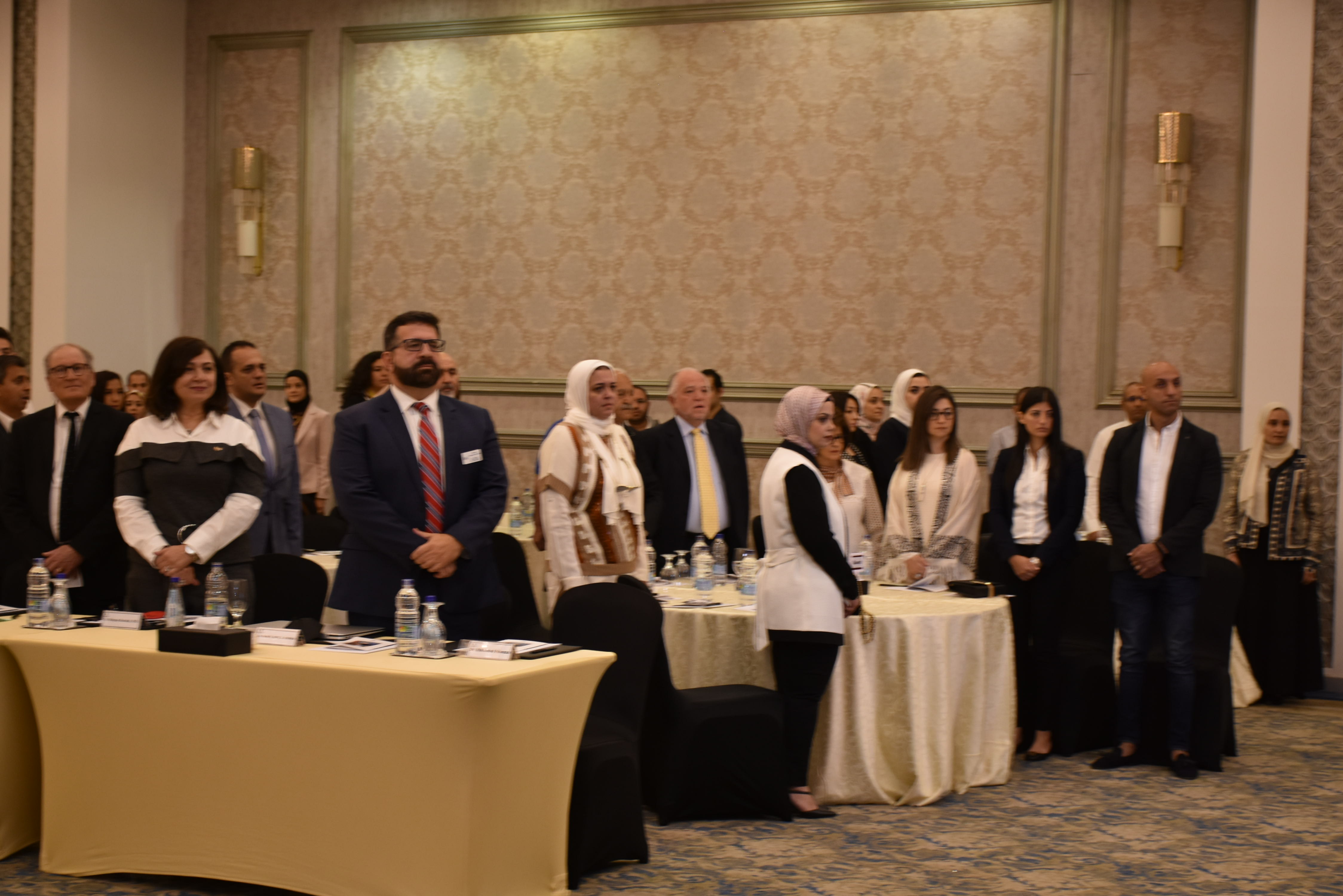 History 2022 Slide 11