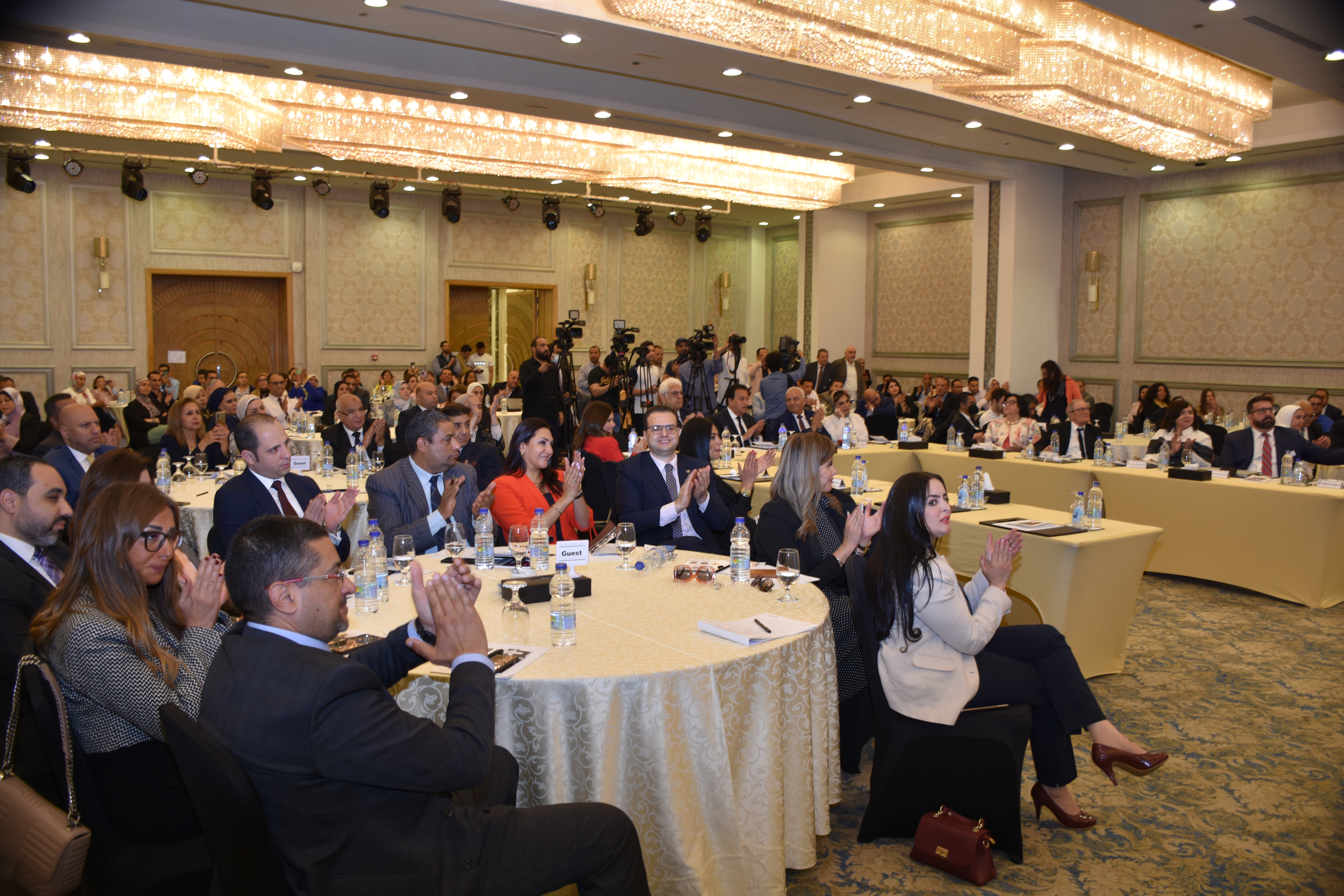 History 2022 Slide 12