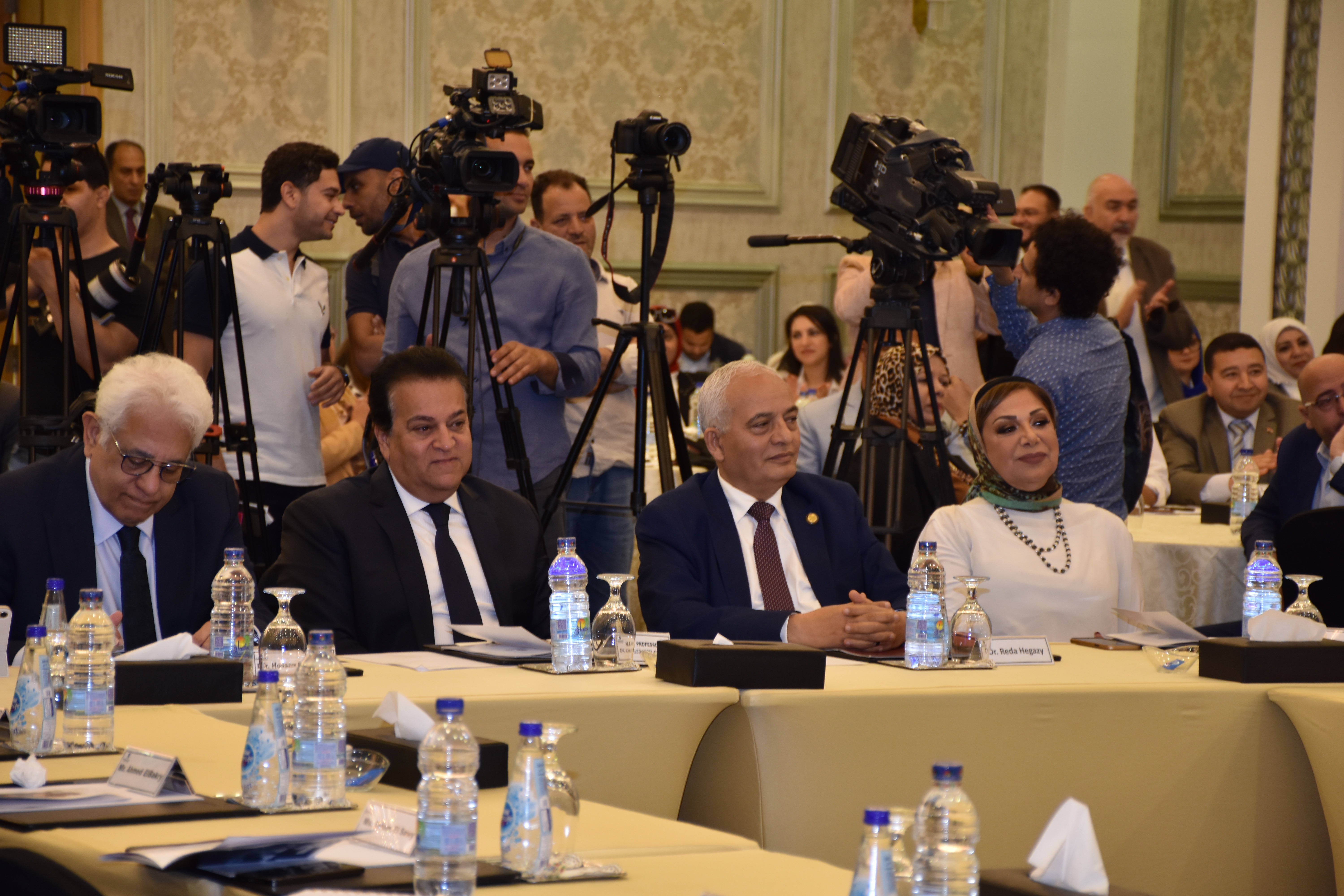 History 2022 Slide 13