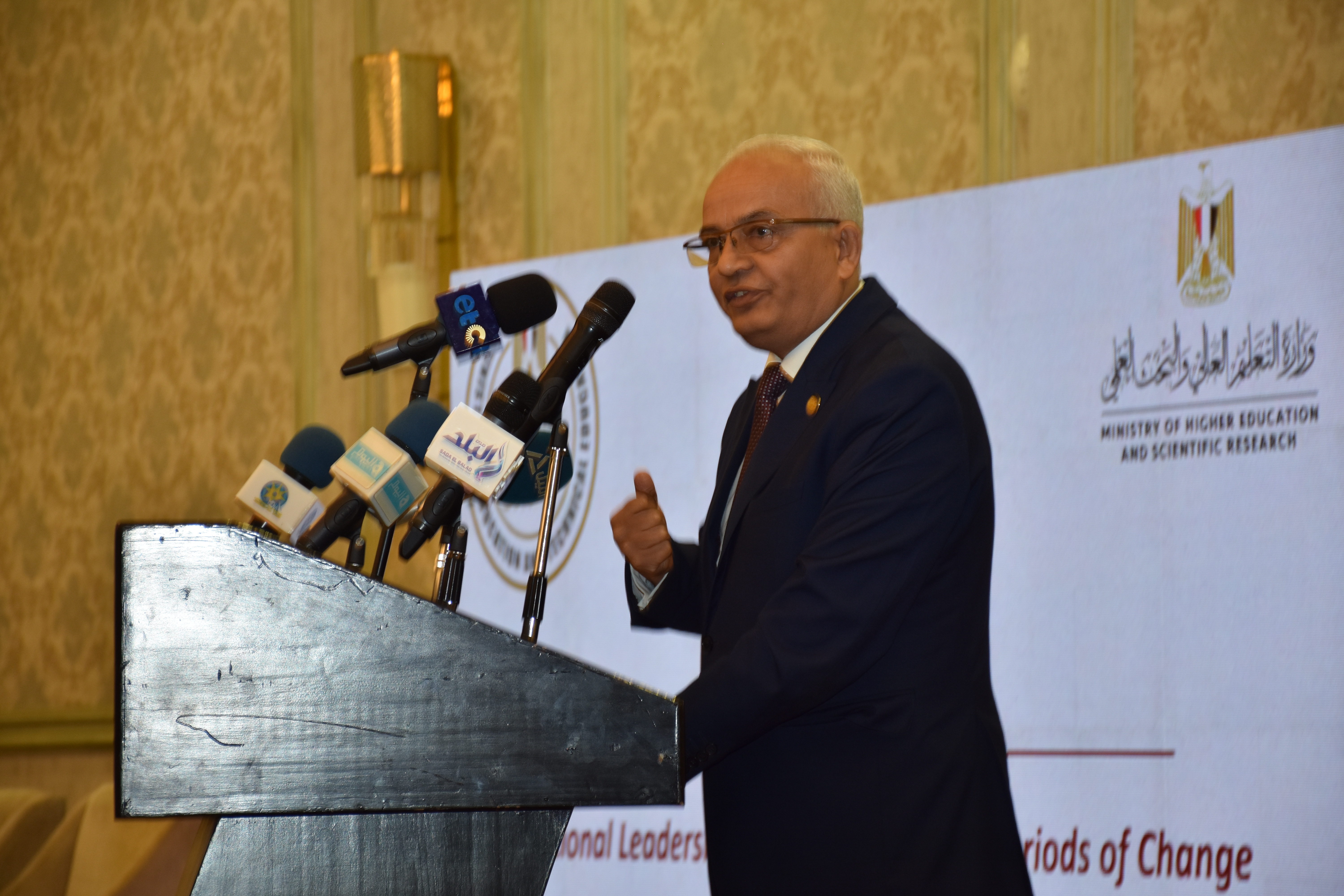 History 2022 Slide 14