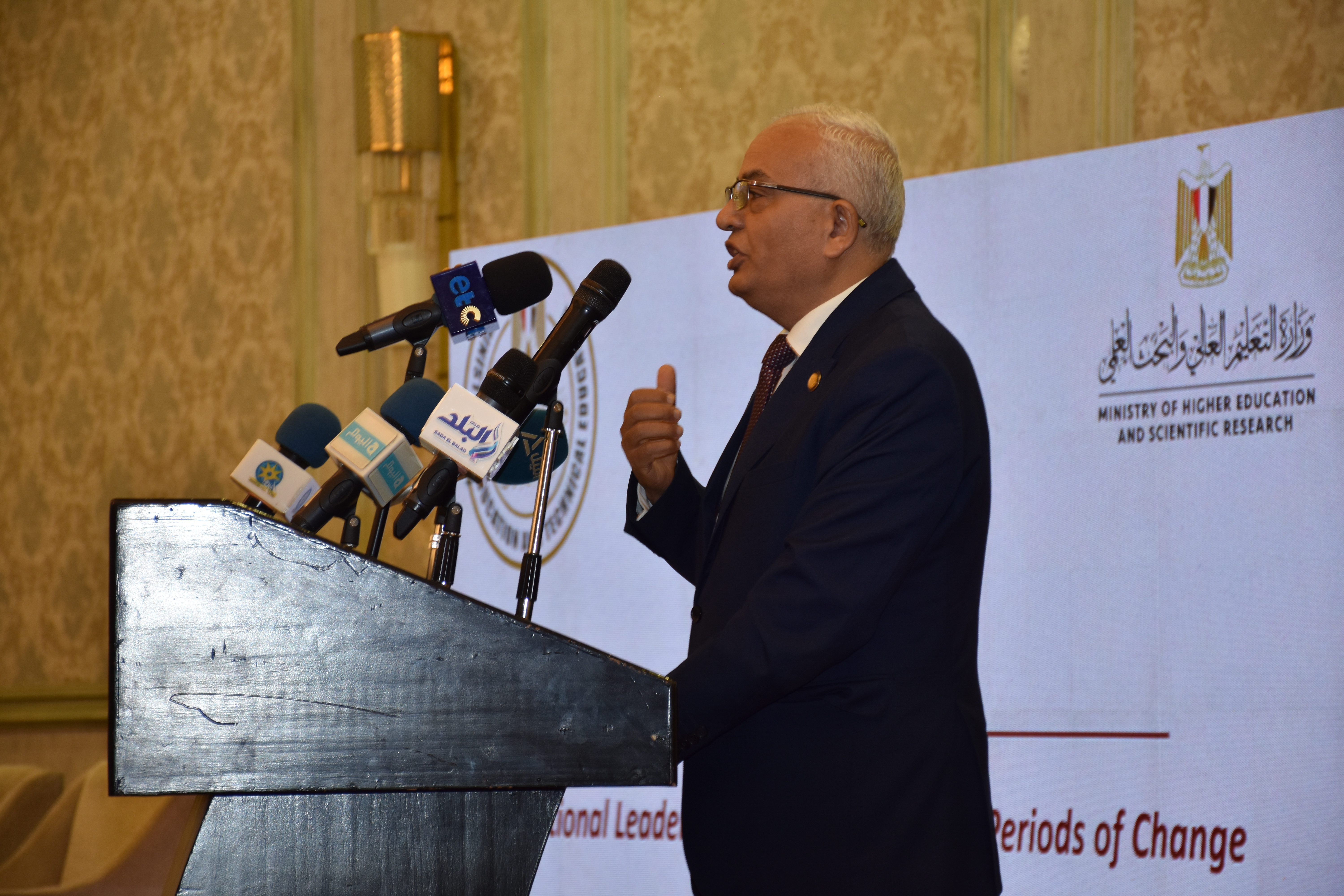 History 2022 Slide 15