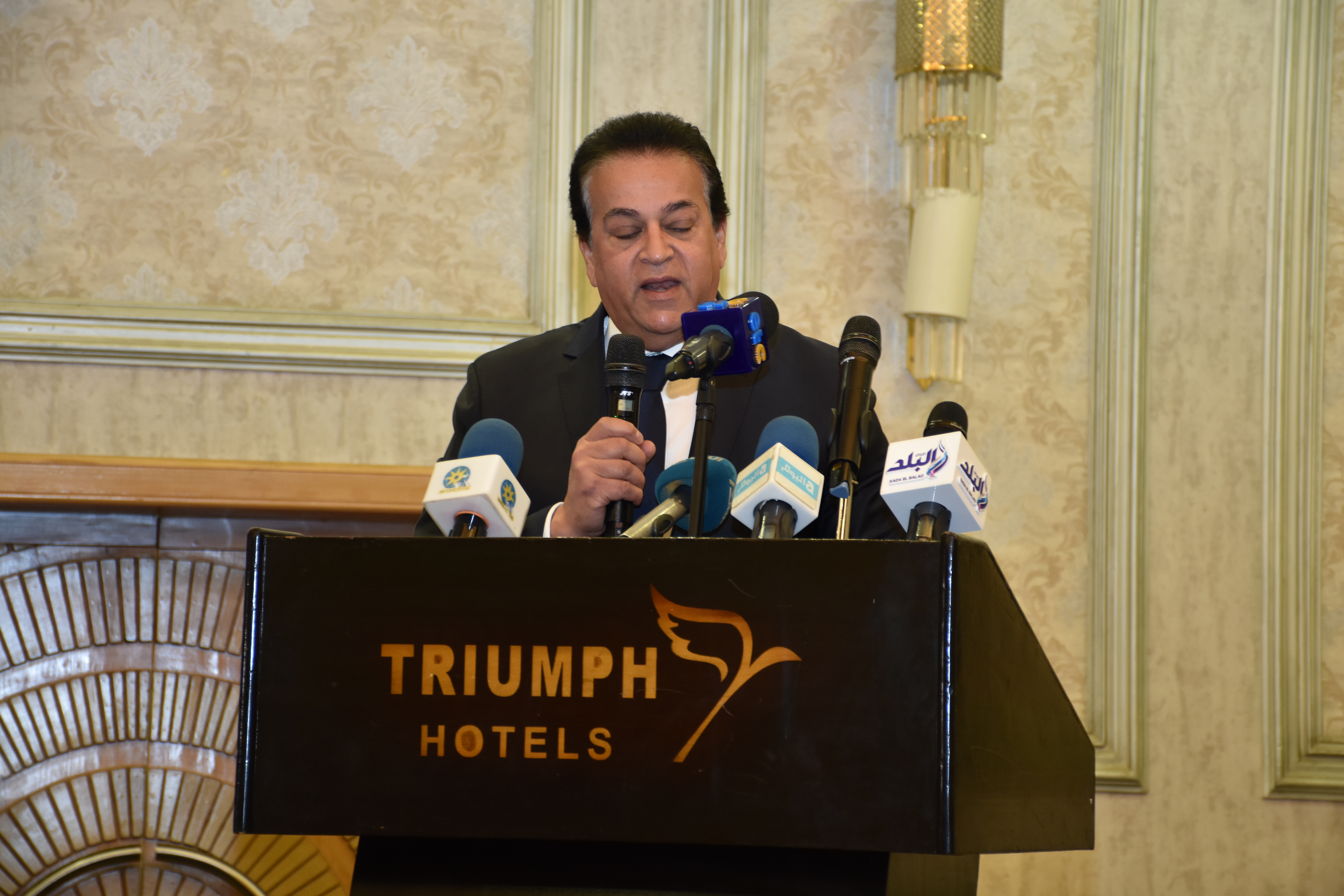 History 2022 Slide 16