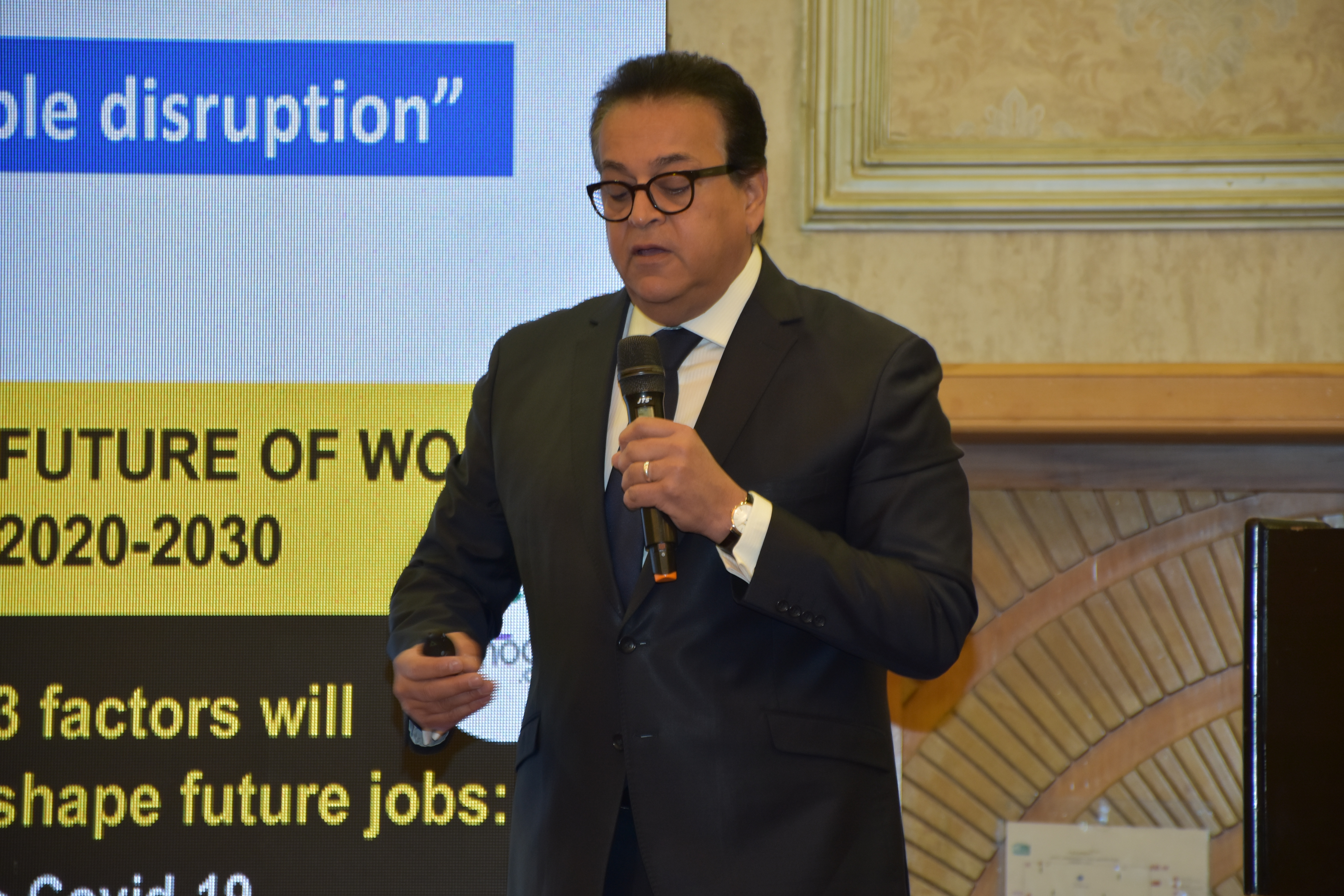 History 2022 Slide 17