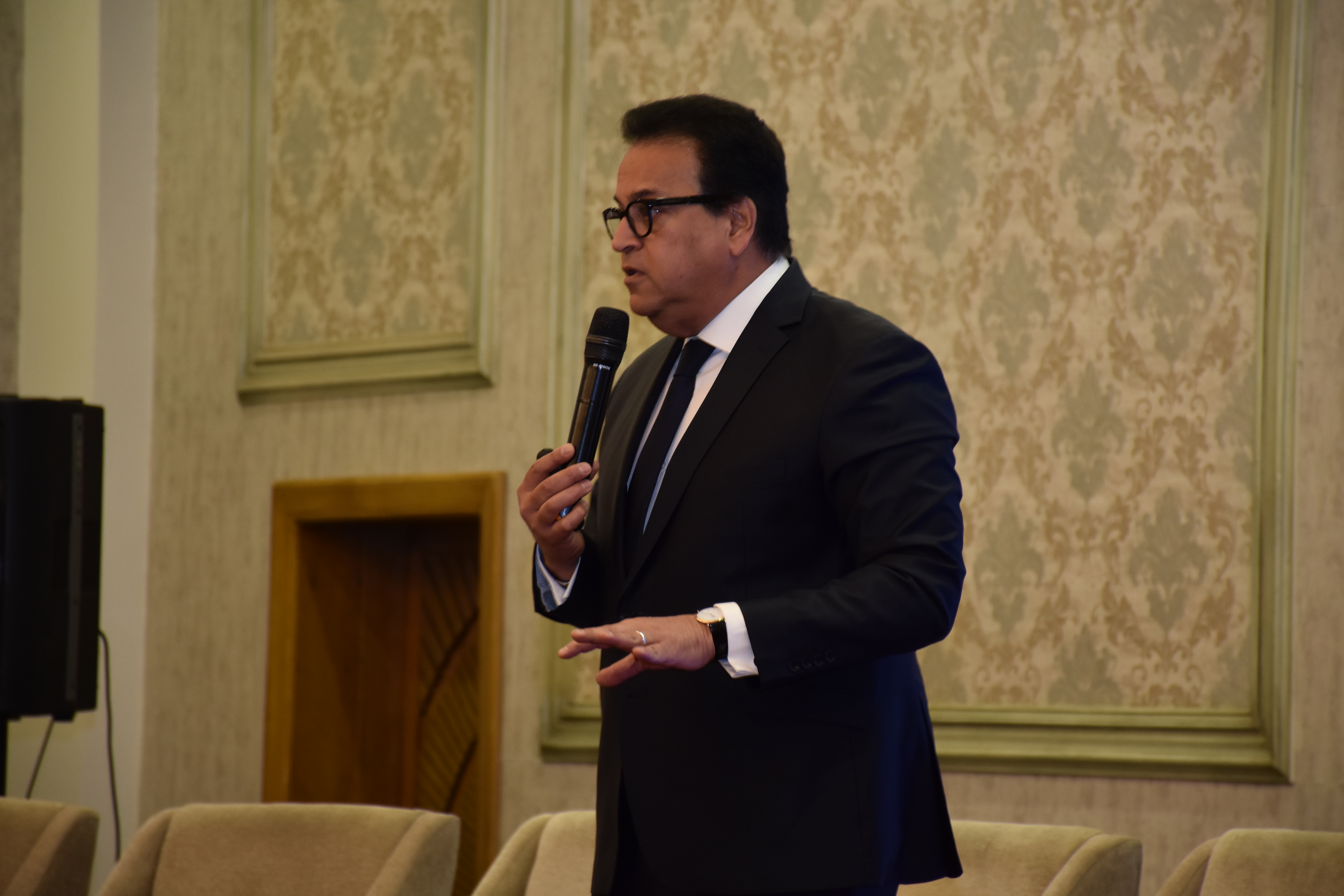 History 2022 Slide 18