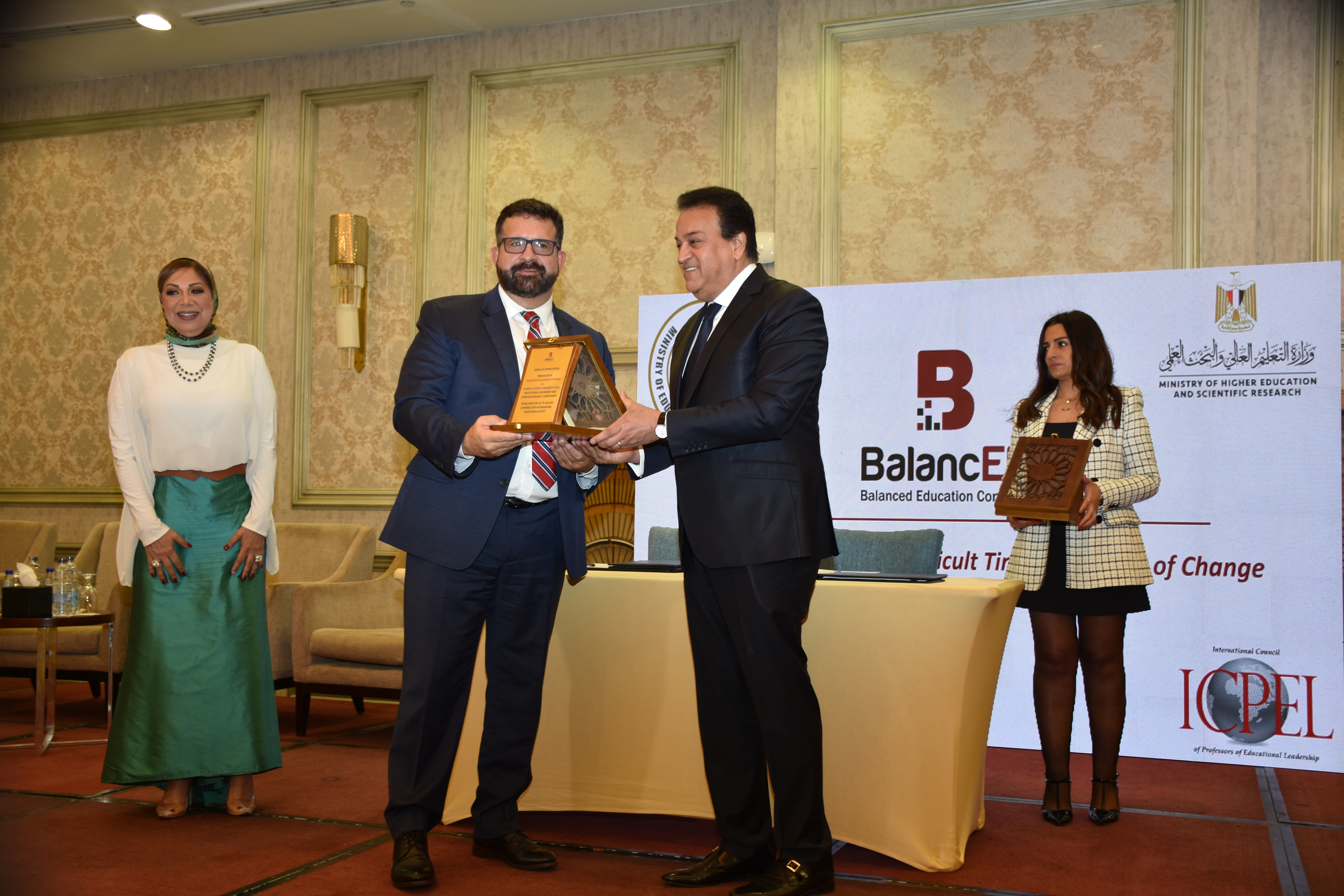 History 2022 Slide 19