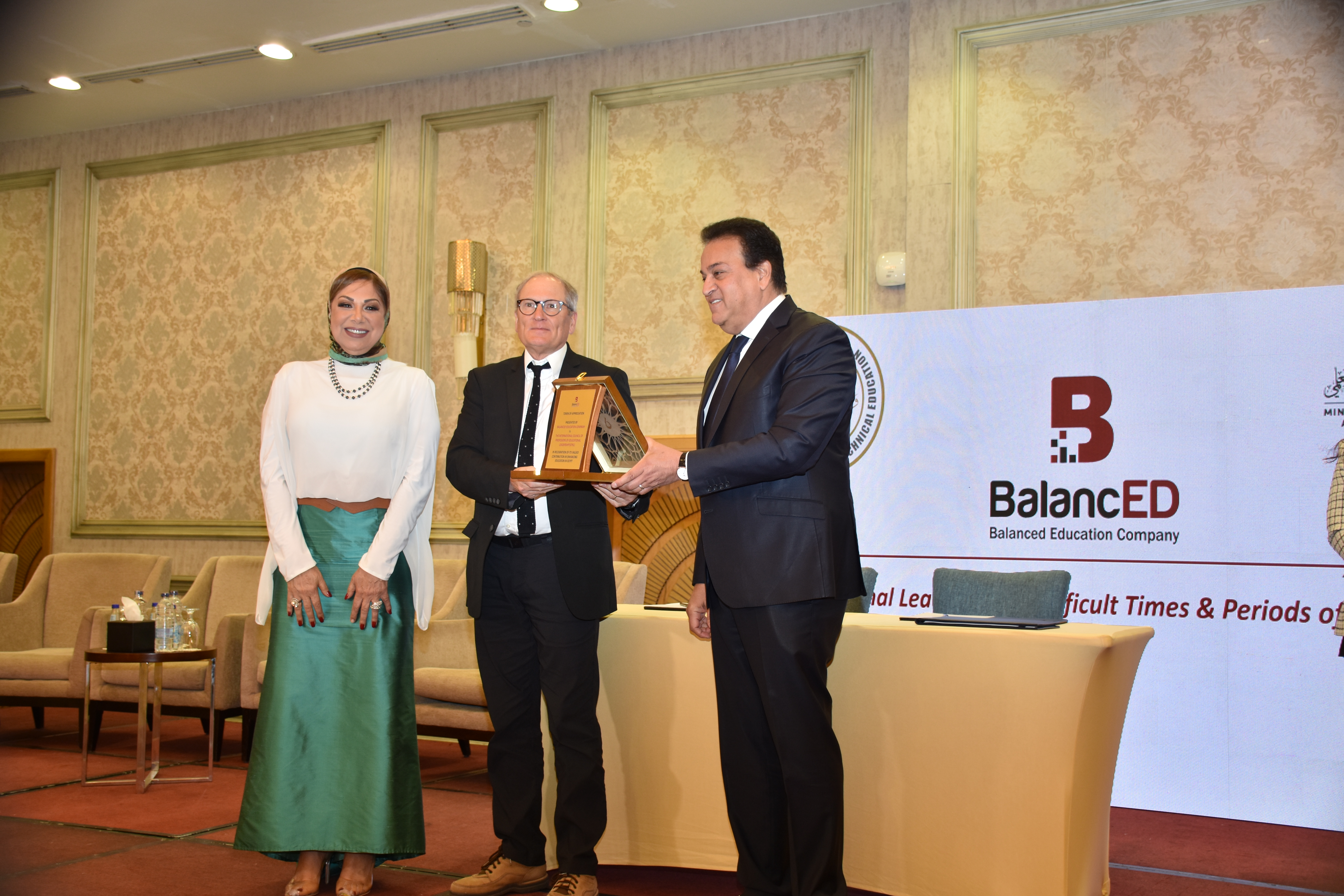 History 2022 Slide 20