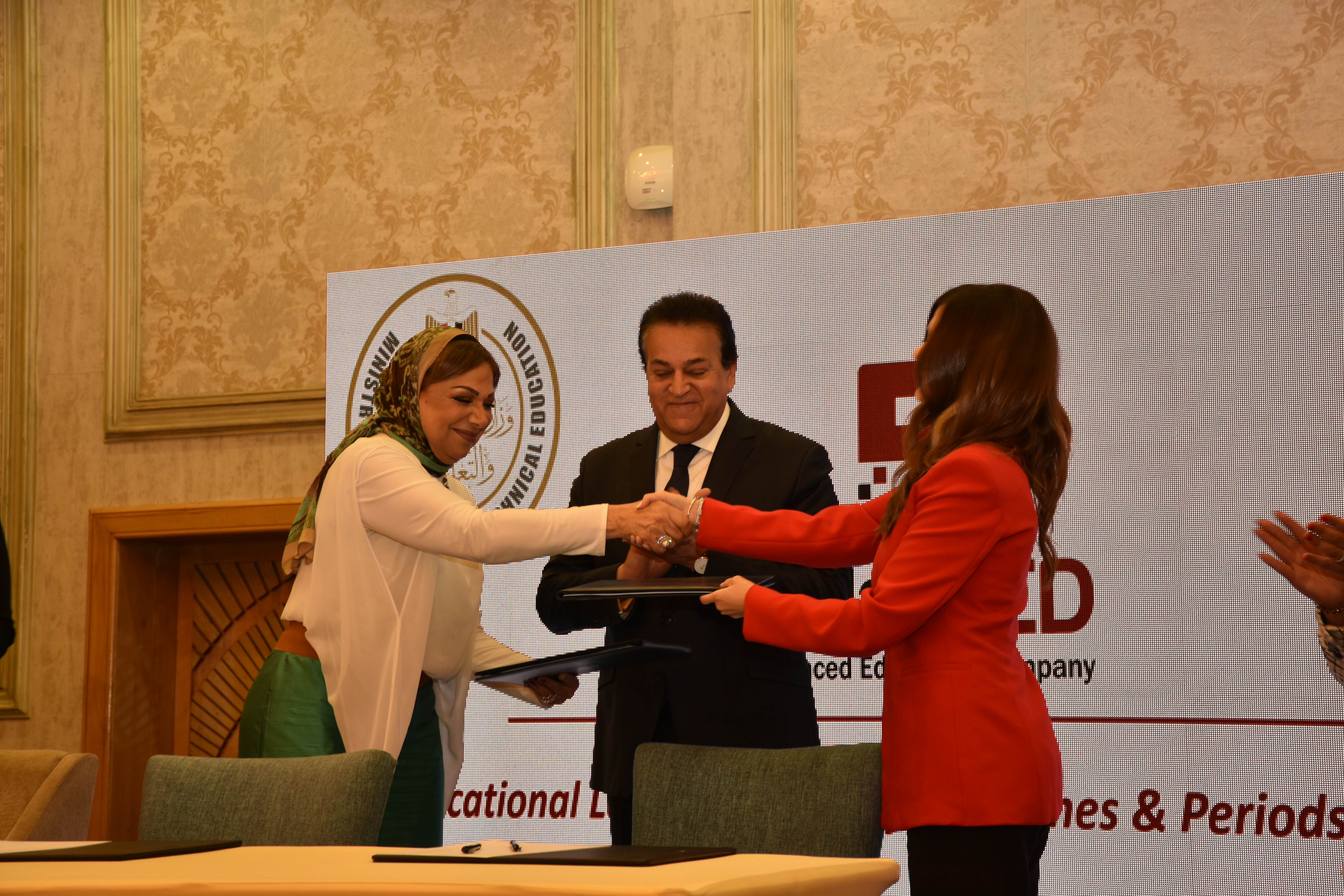 History 2022 Slide 21