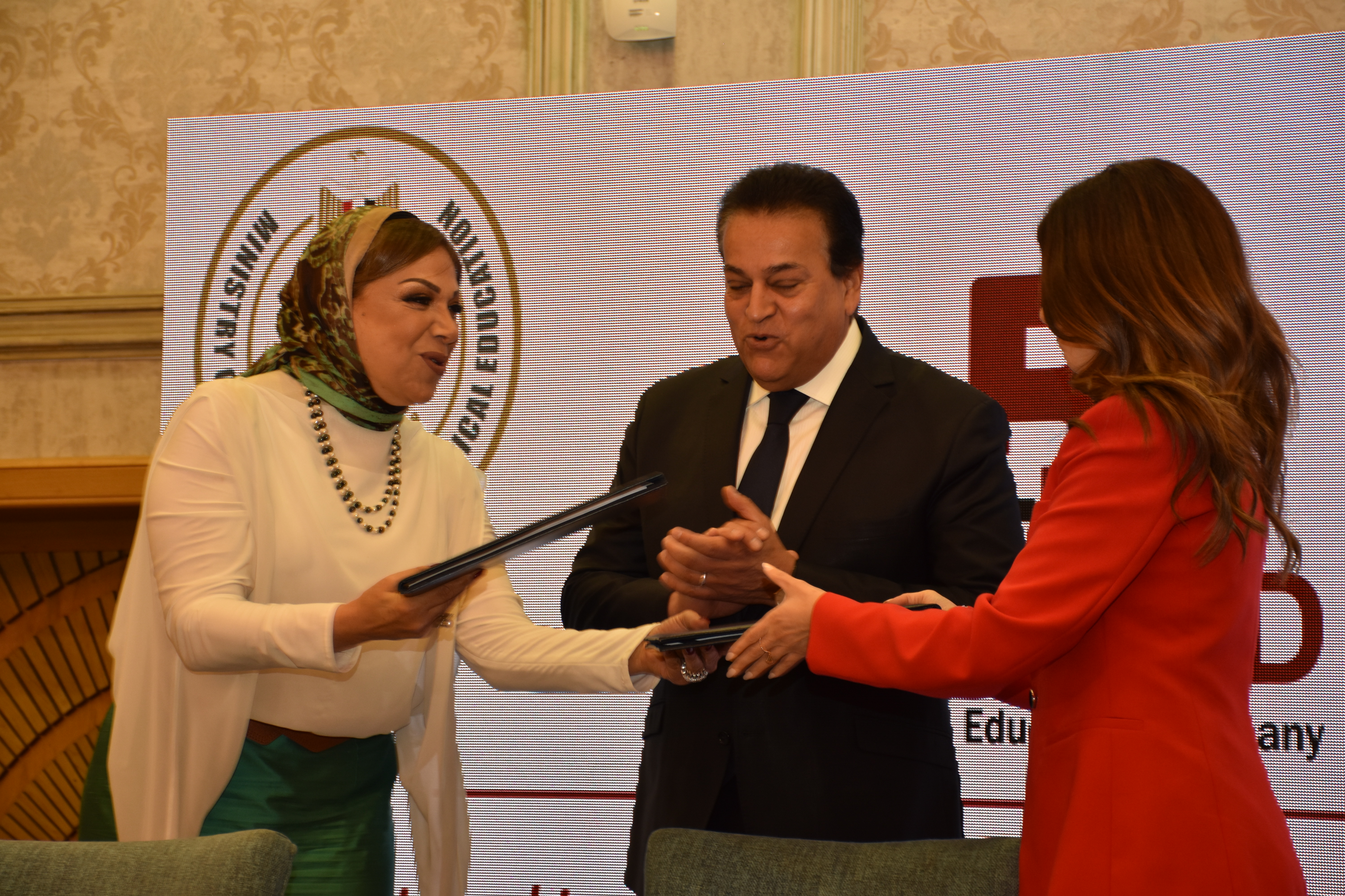 History 2022 Slide 22