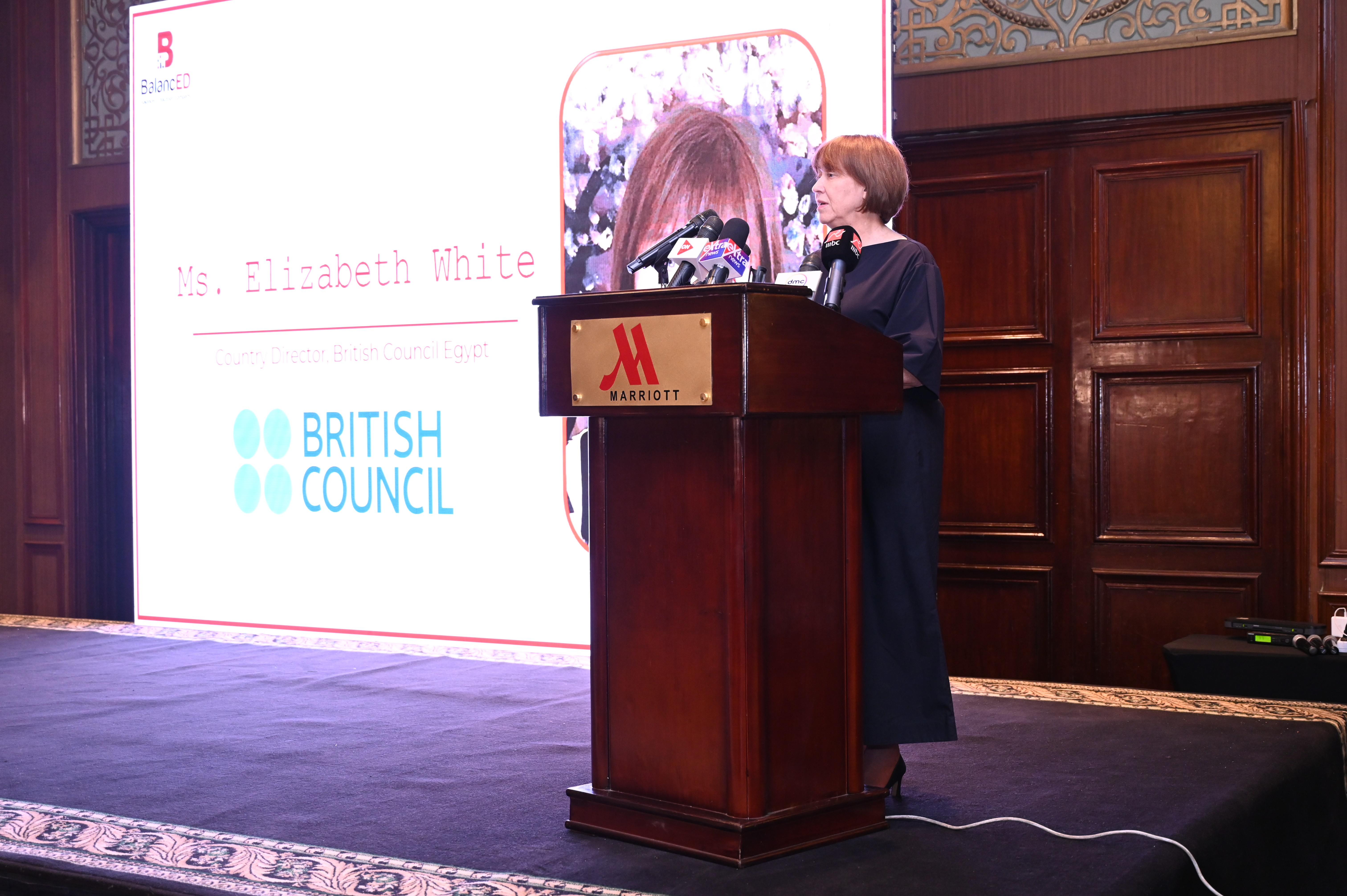 History 2023 Slide 10