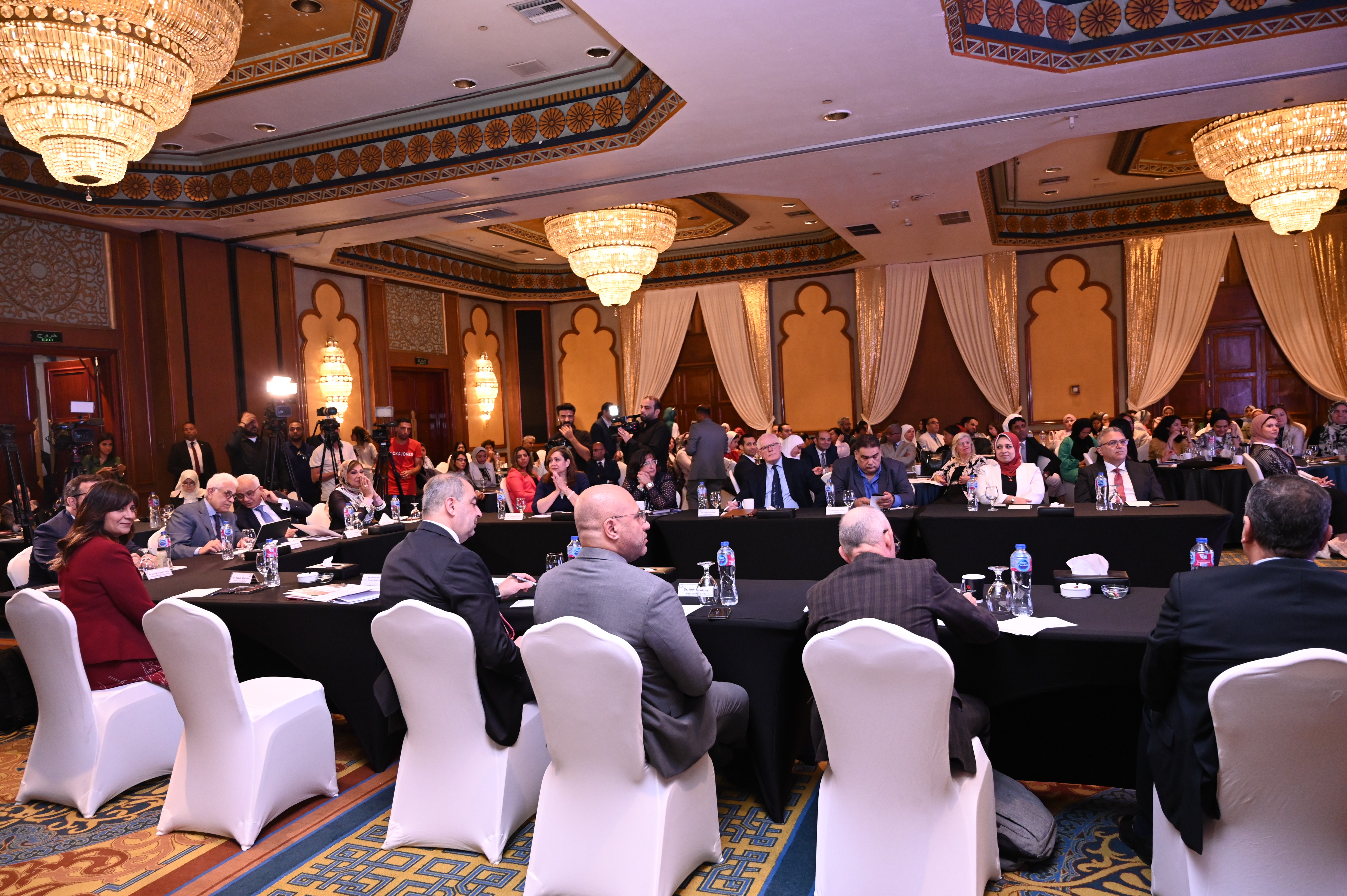 History 2023 Slide 11