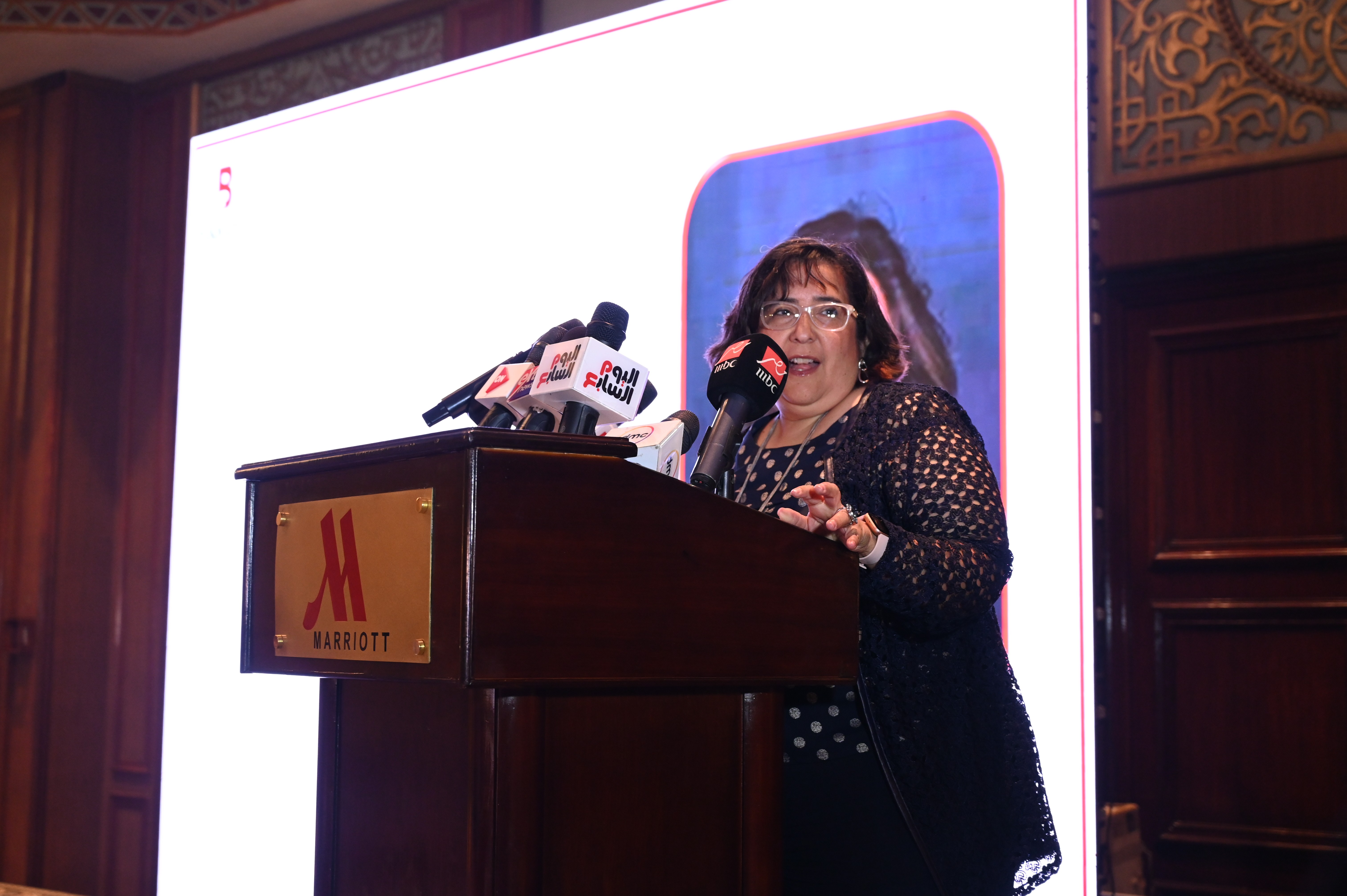 History 2023 Slide 12