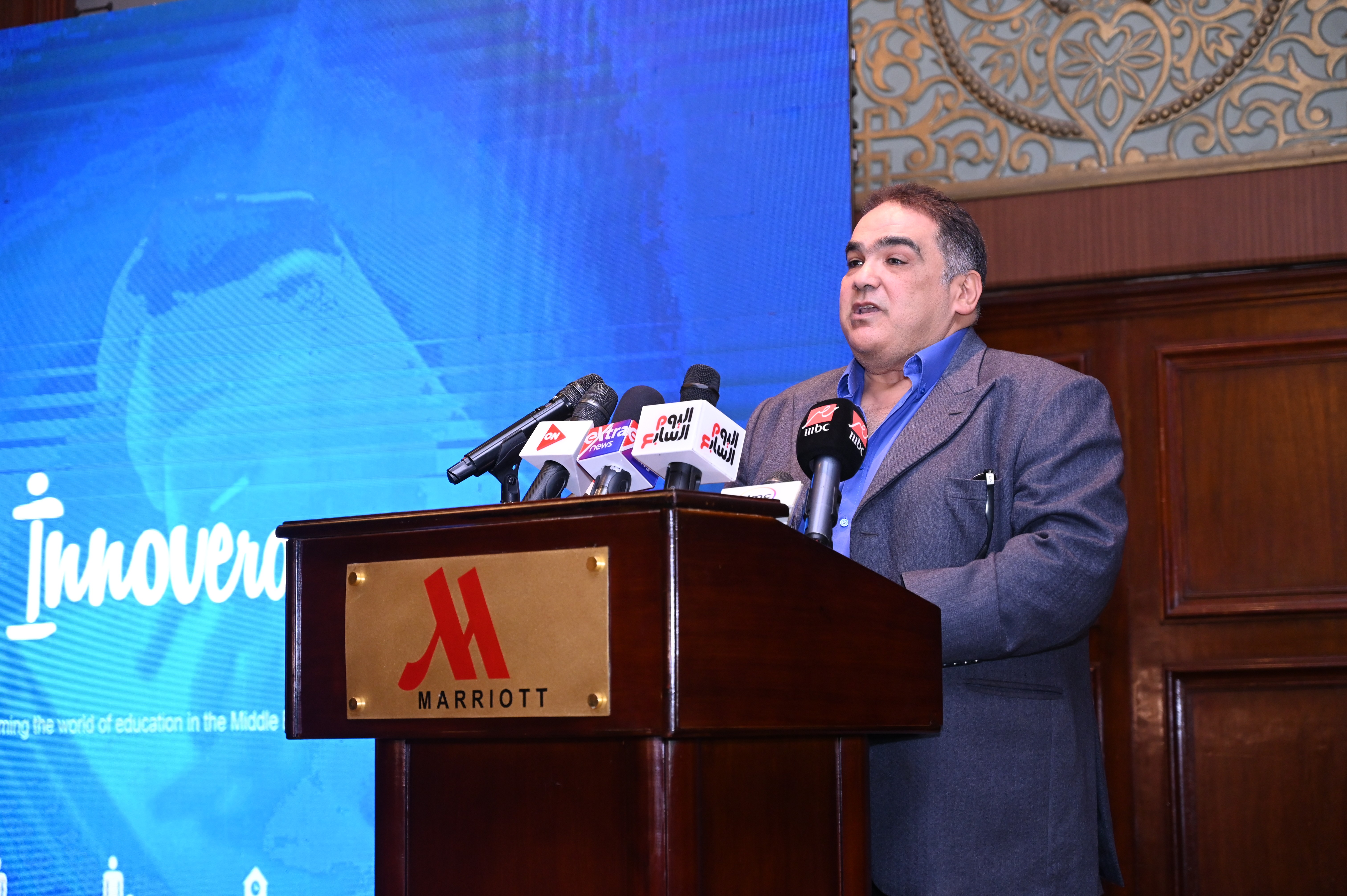 History 2023 Slide 13