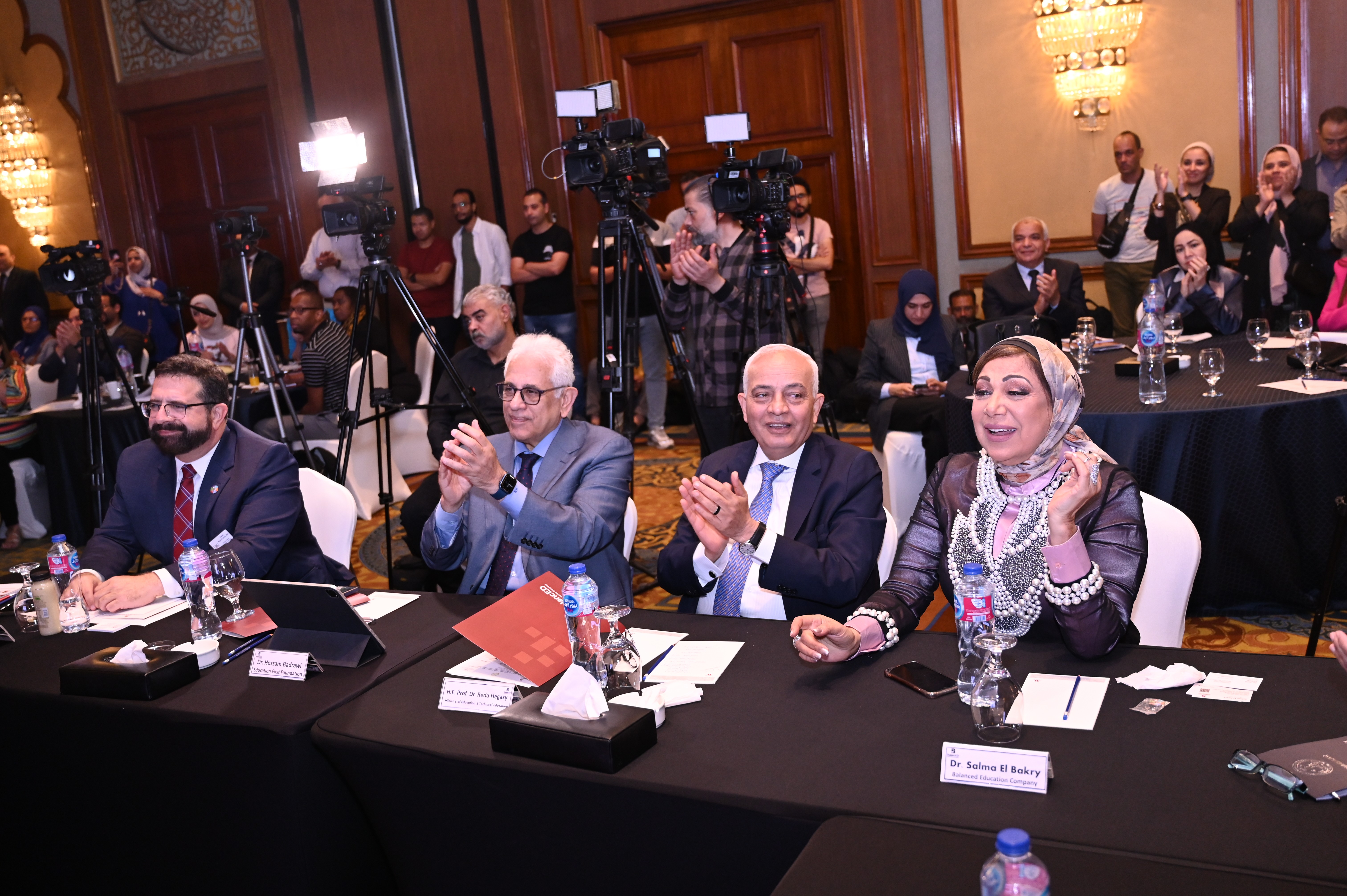 History 2023 Slide 14