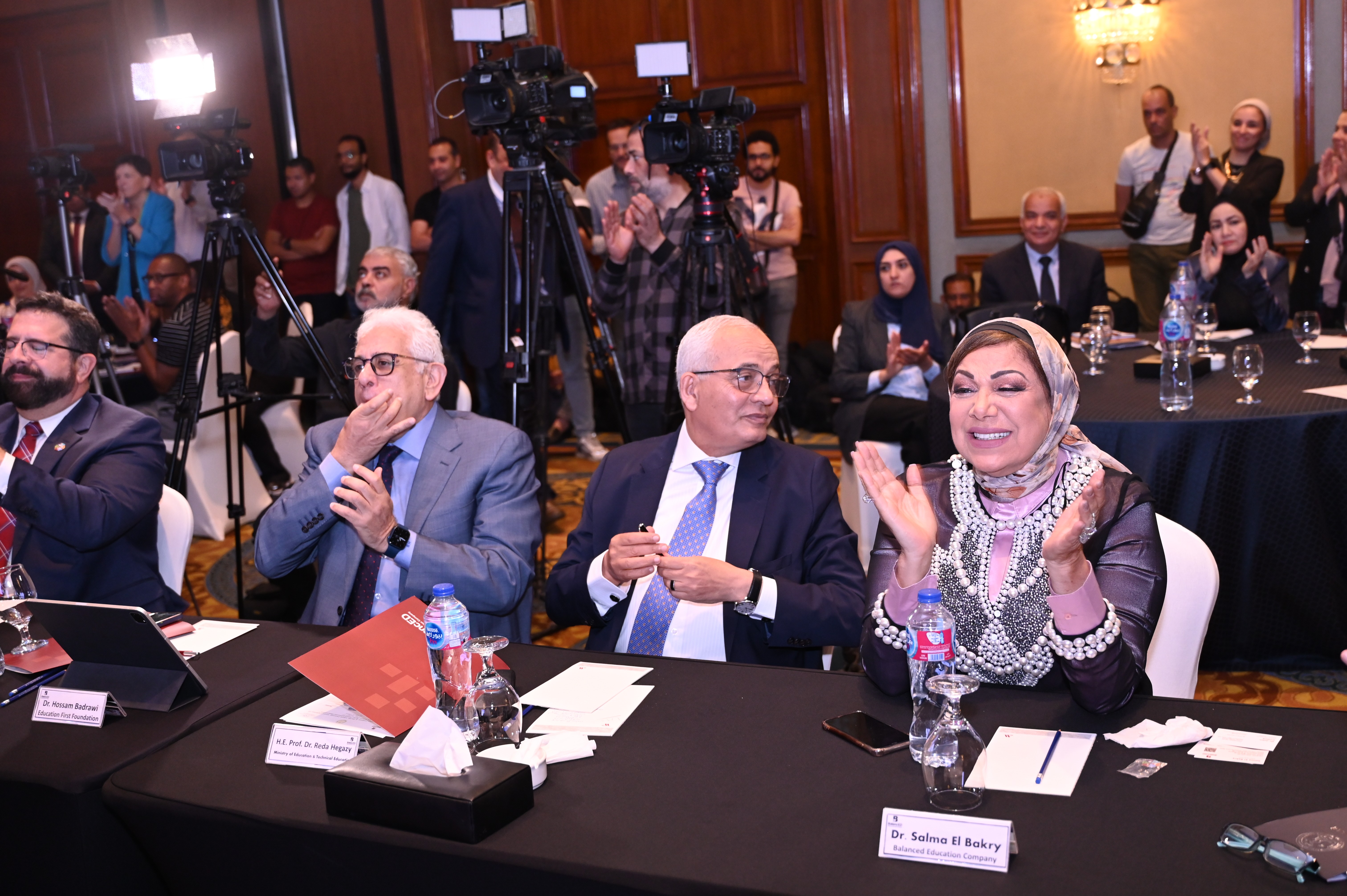 History 2023 Slide 15