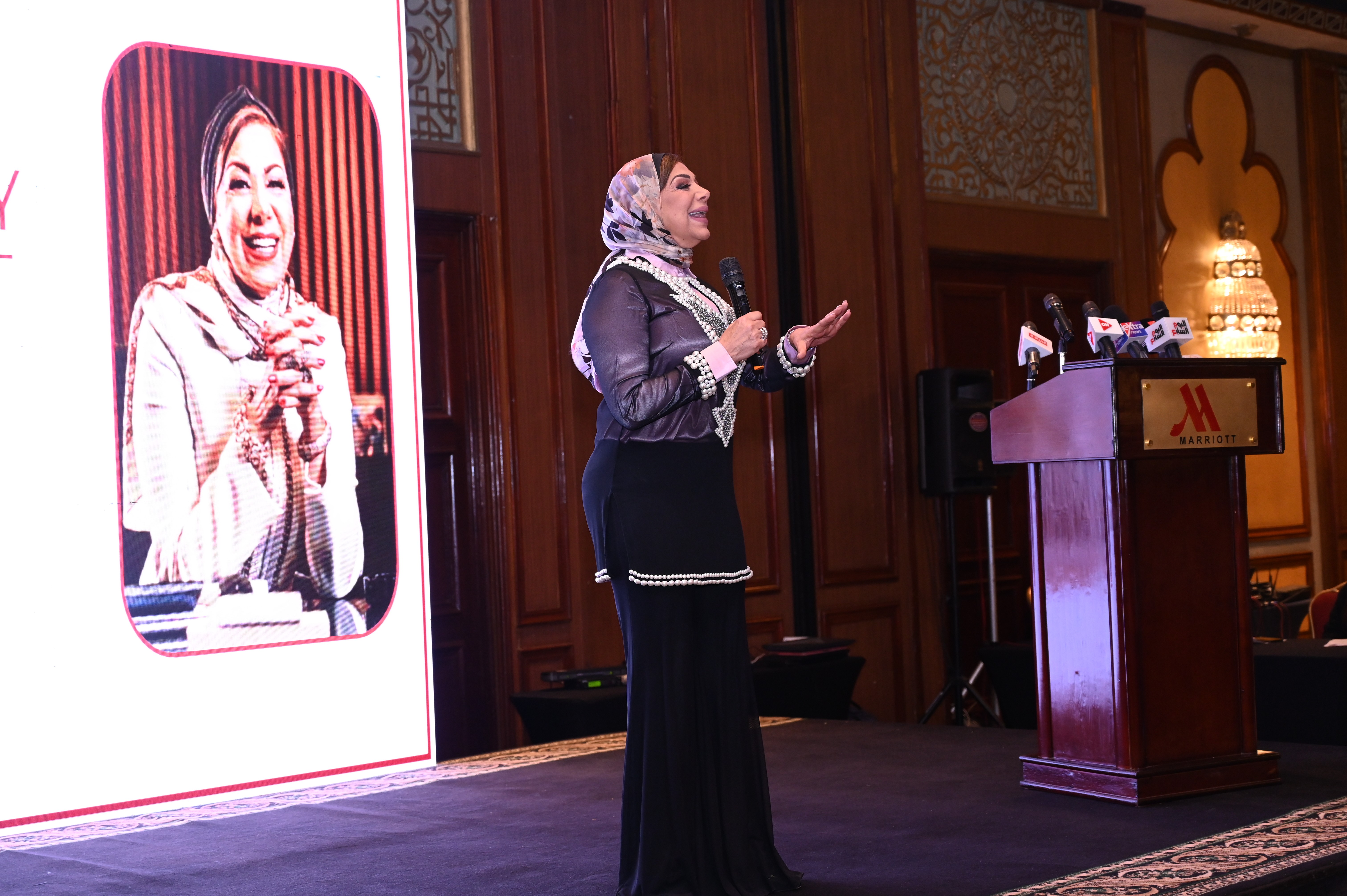 History 2023 Slide 16