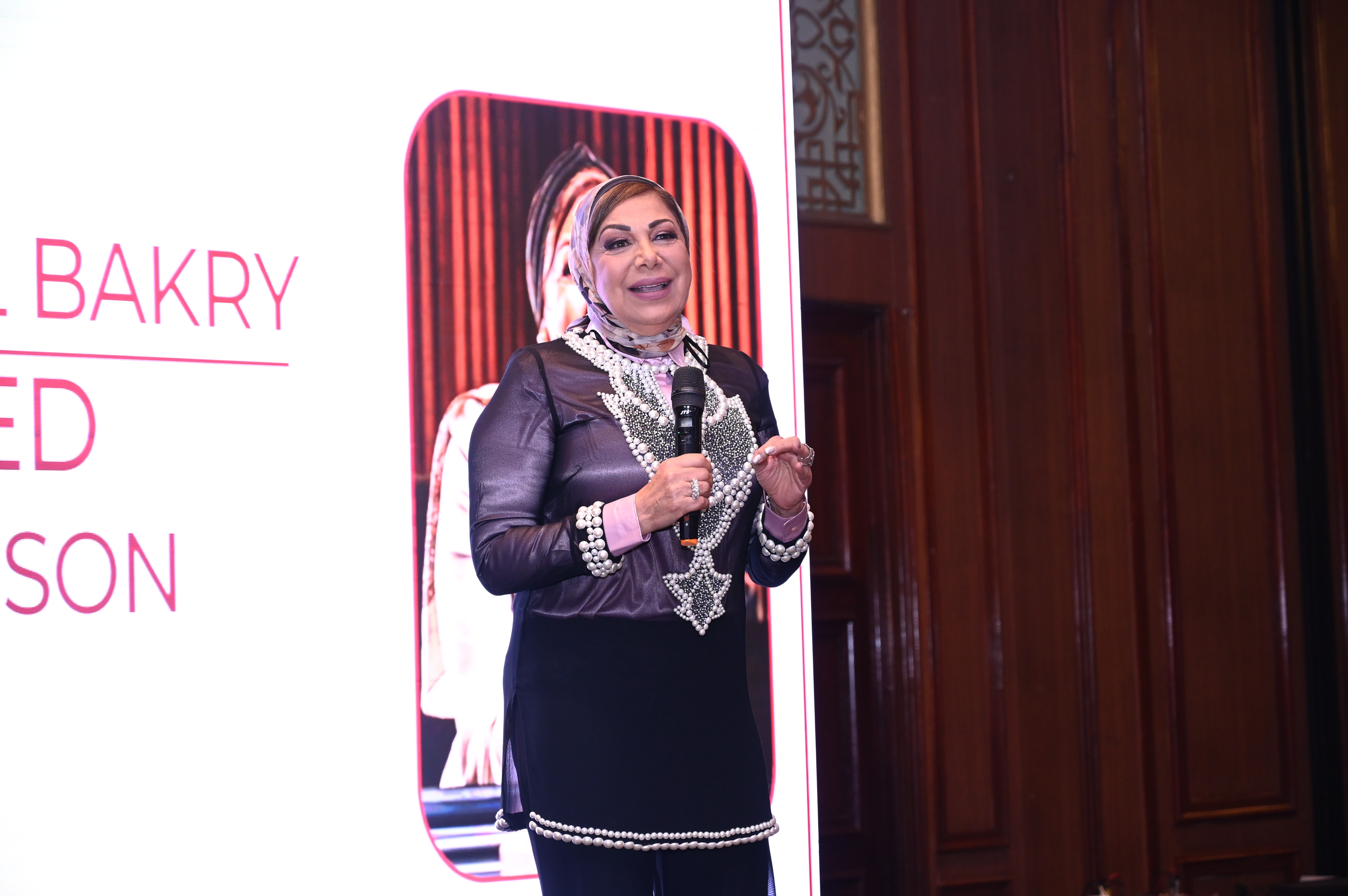 History 2023 Slide 17