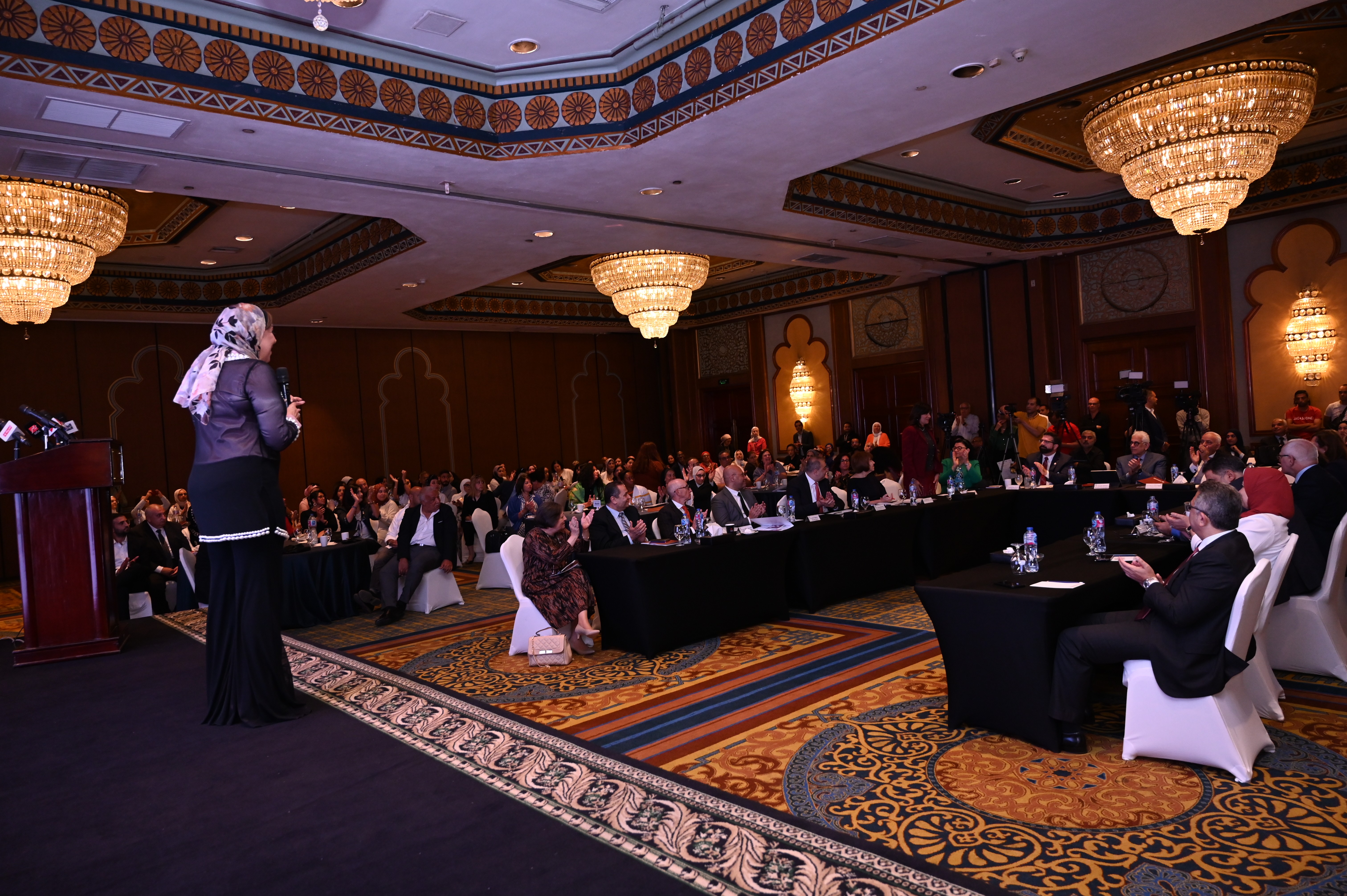 History 2023 Slide 18