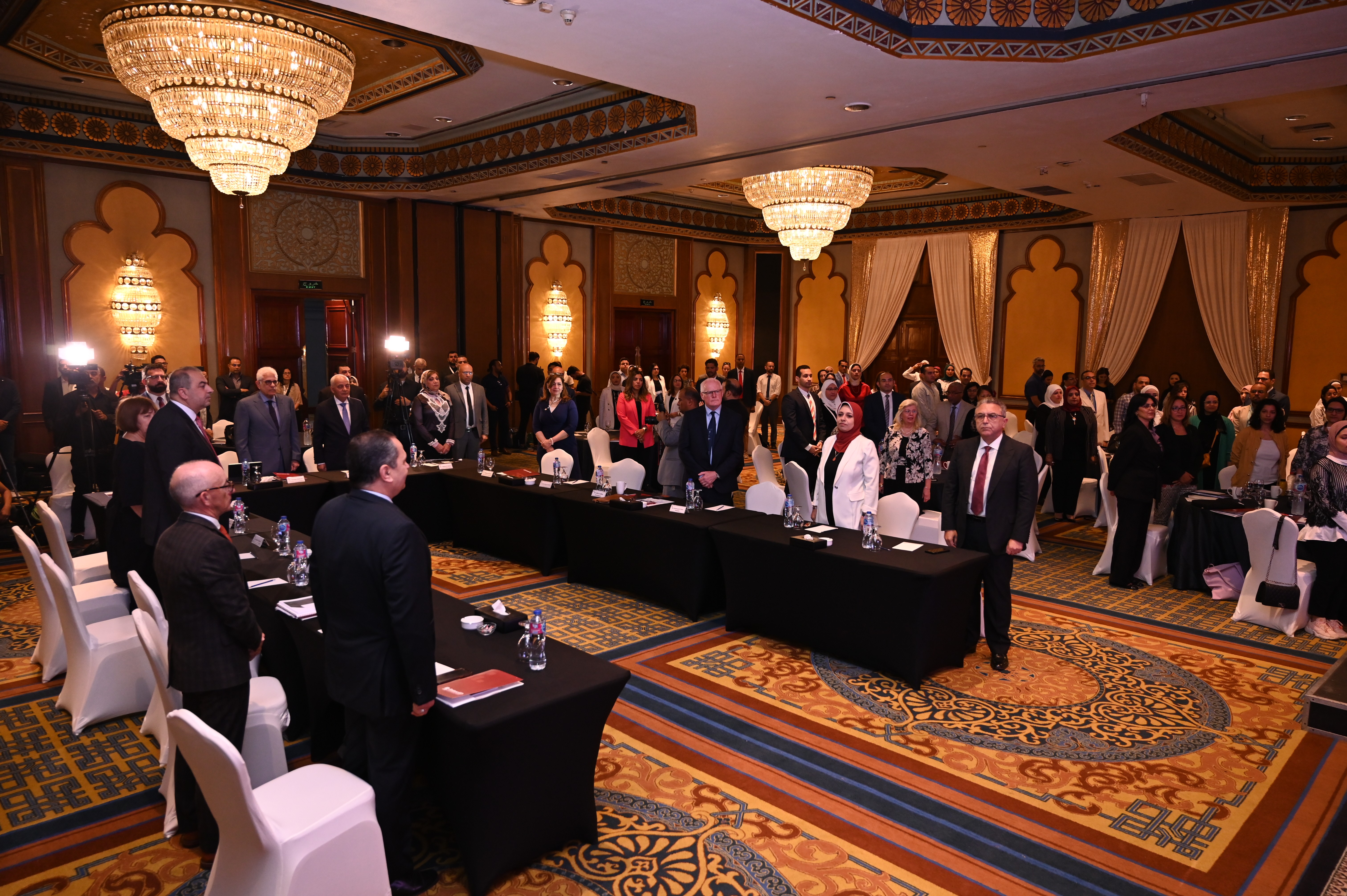 History 2023 Slide 2