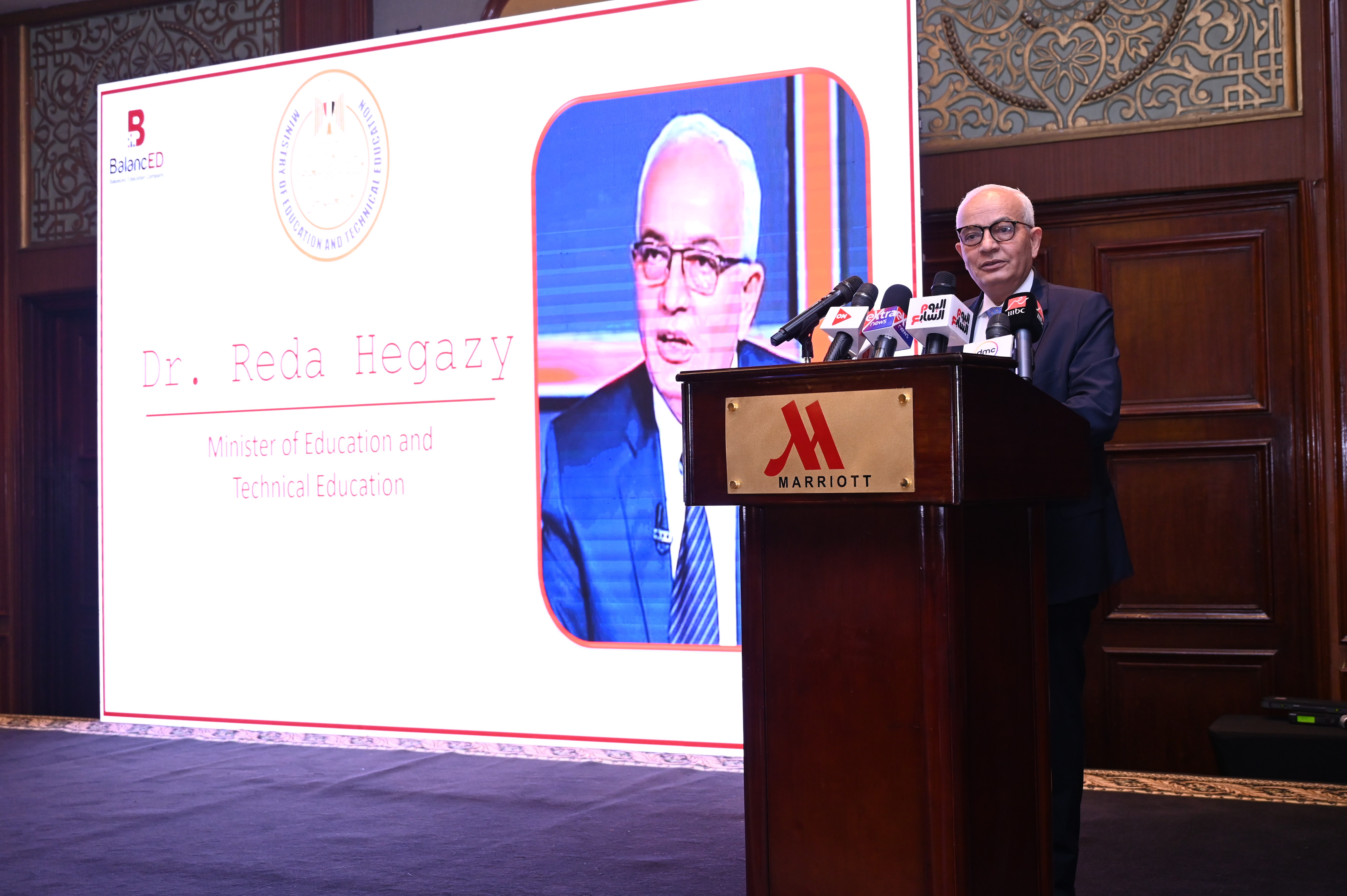 History 2023 Slide 21