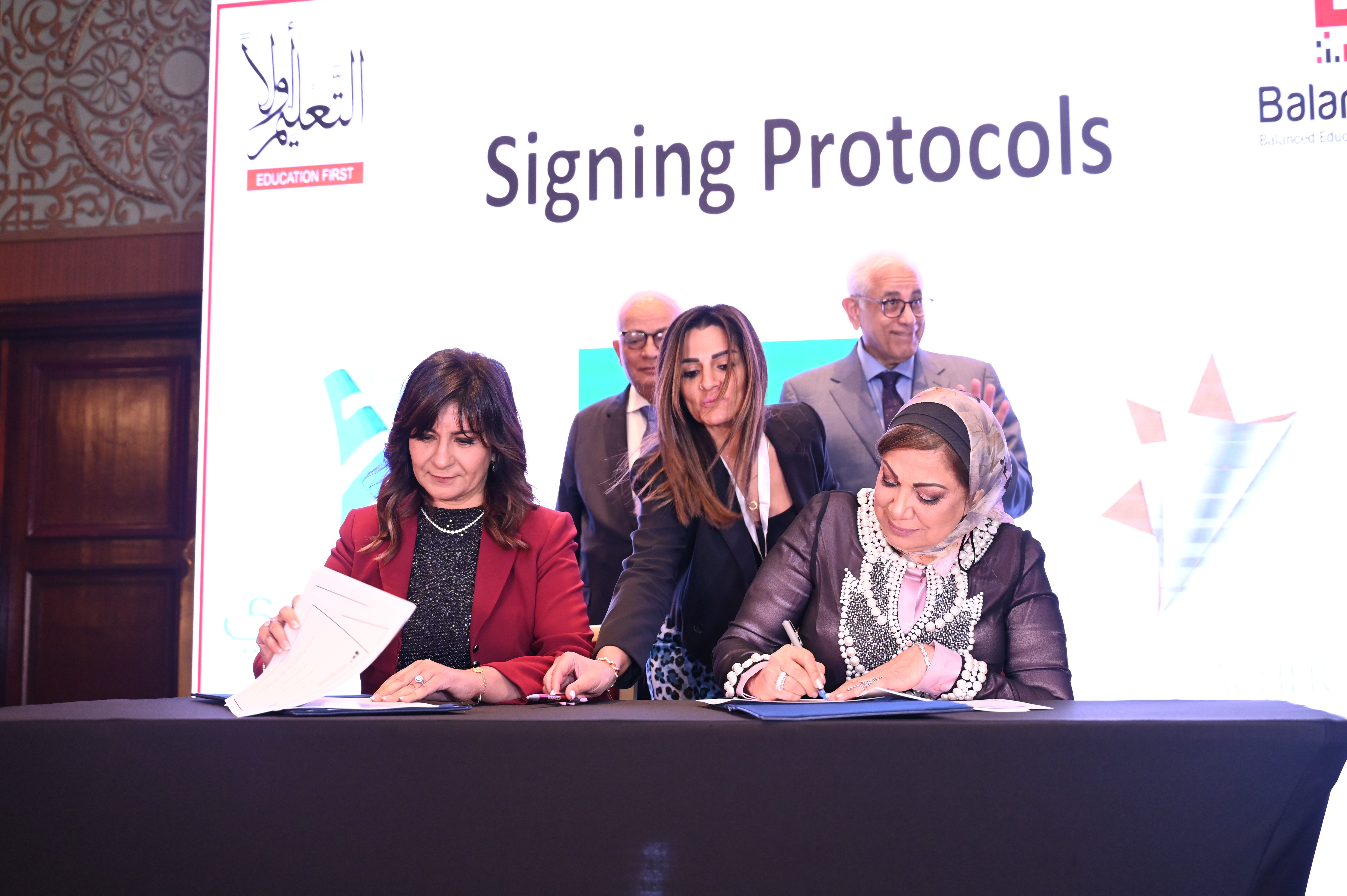 History 2023 Slide 22