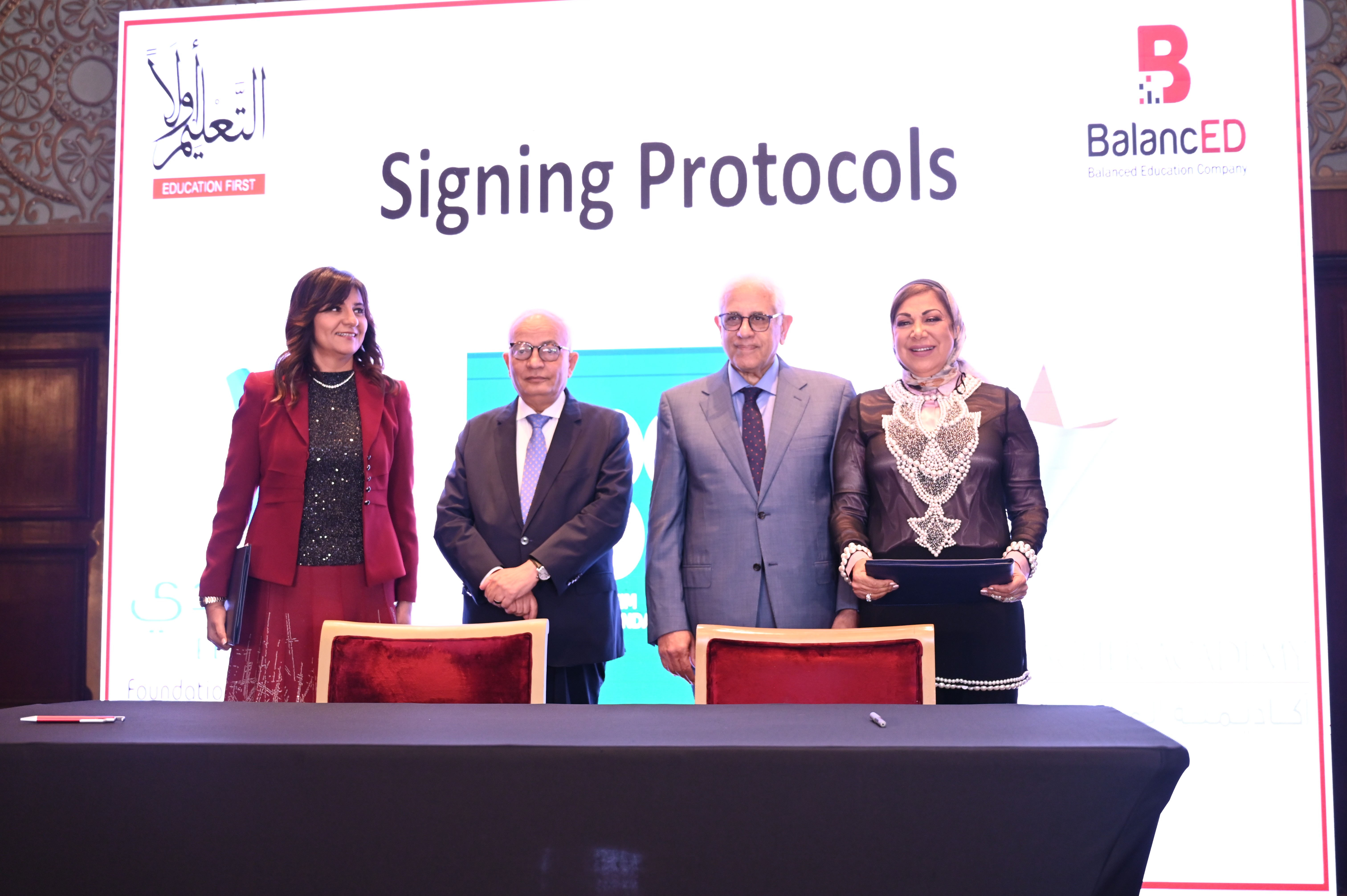 History 2023 Slide 24