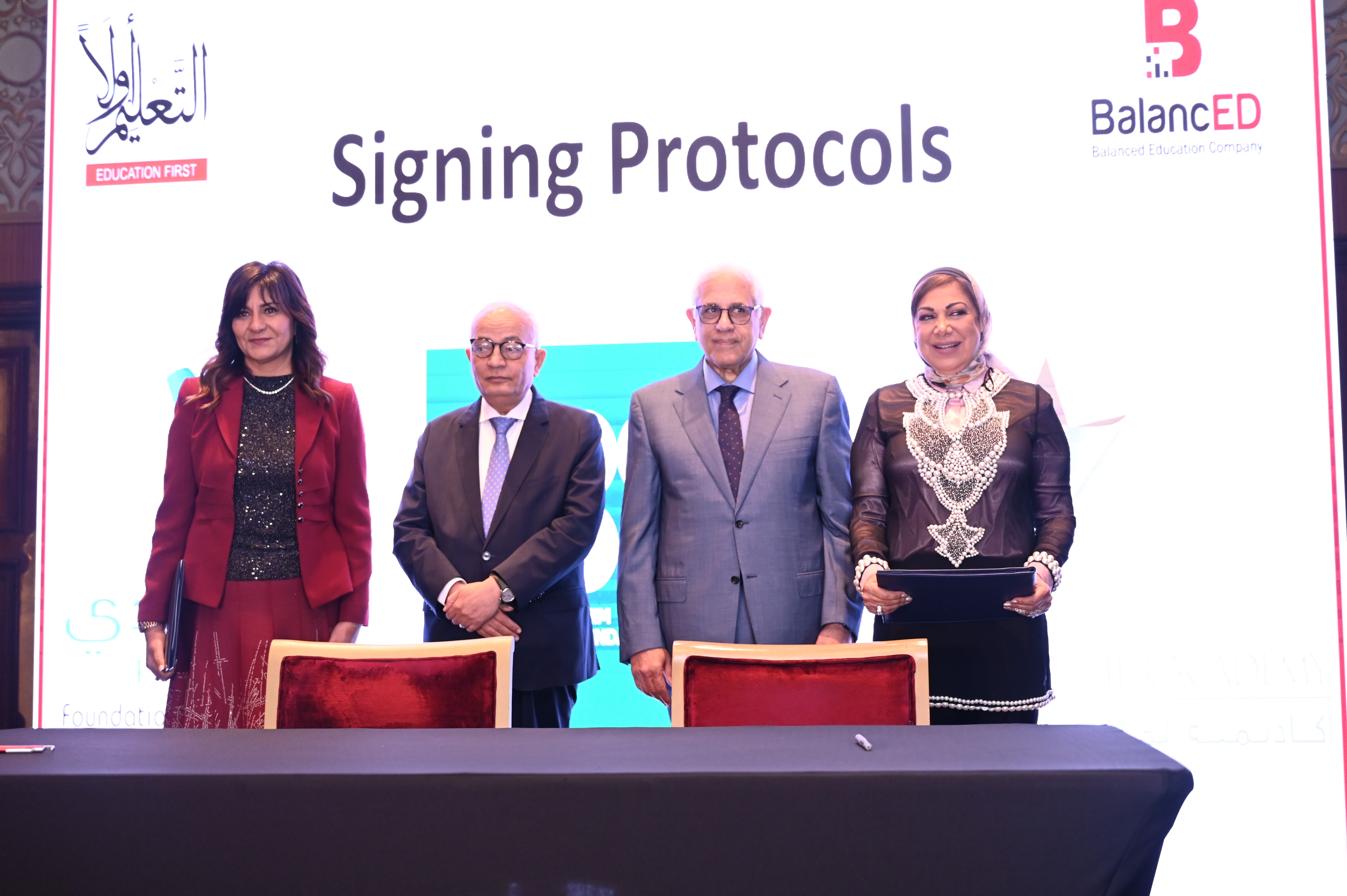 History 2023 Slide 25