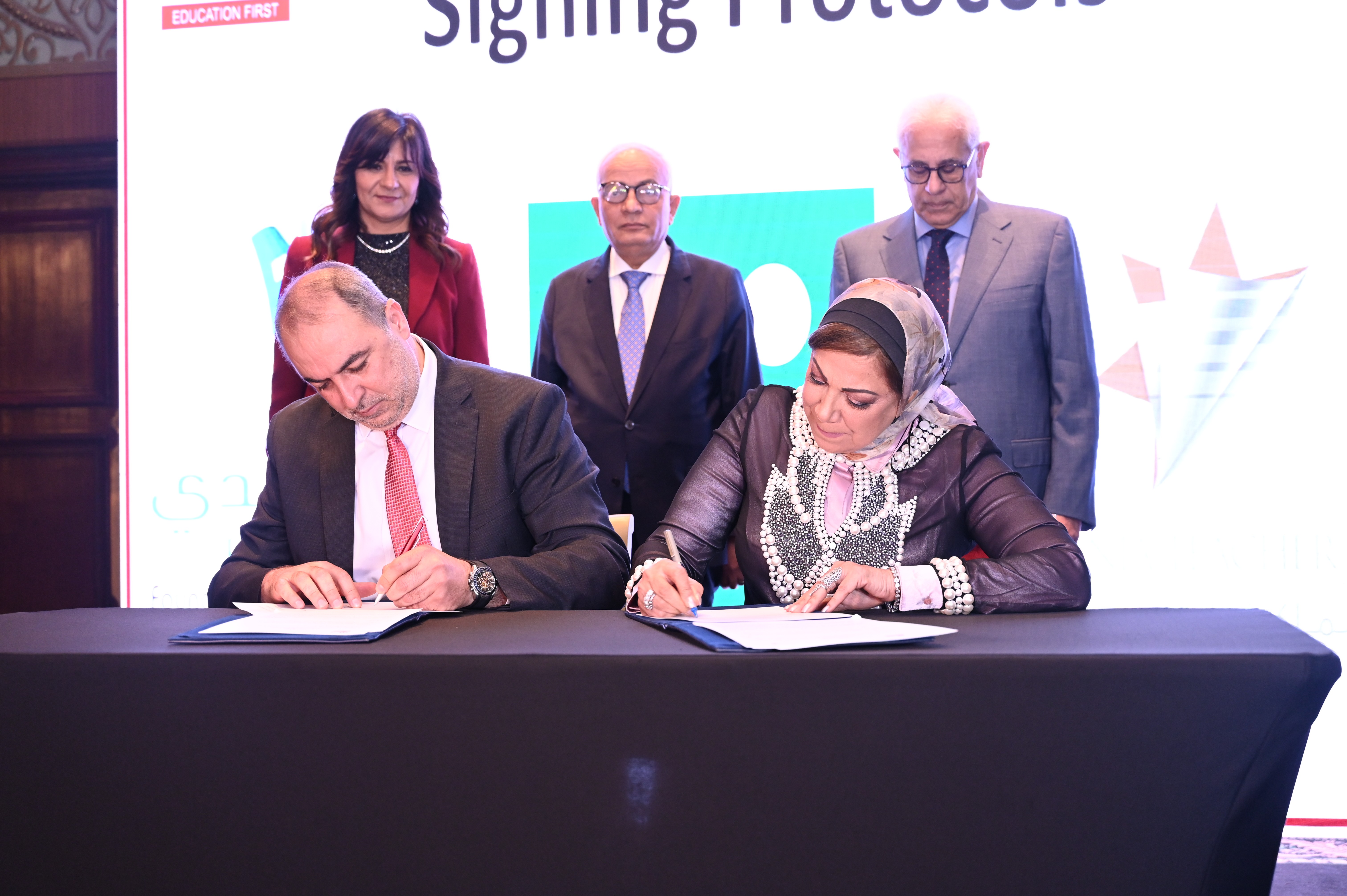 History 2023 Slide 26