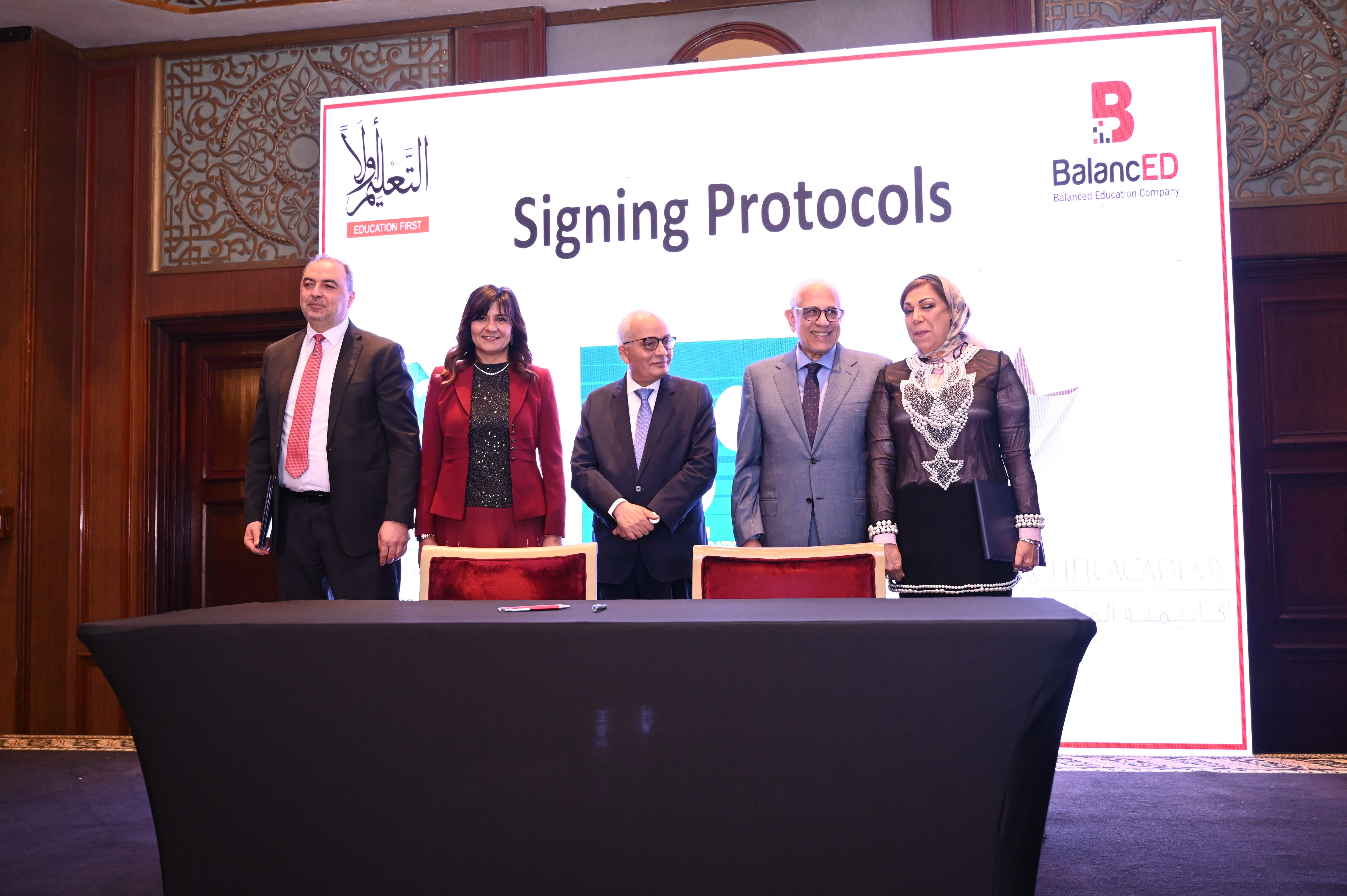 History 2023 Slide 28