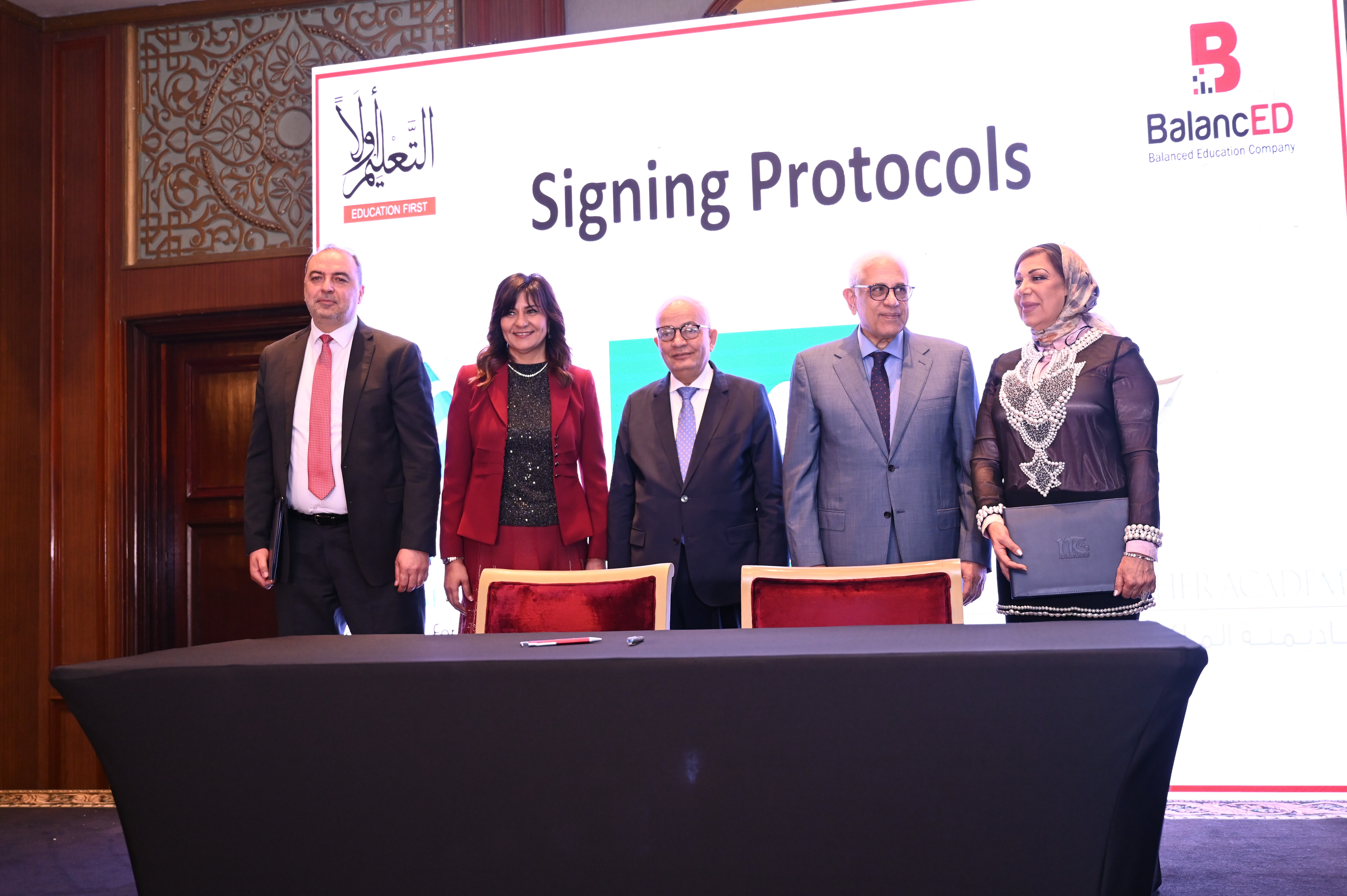 History 2023 Slide 29