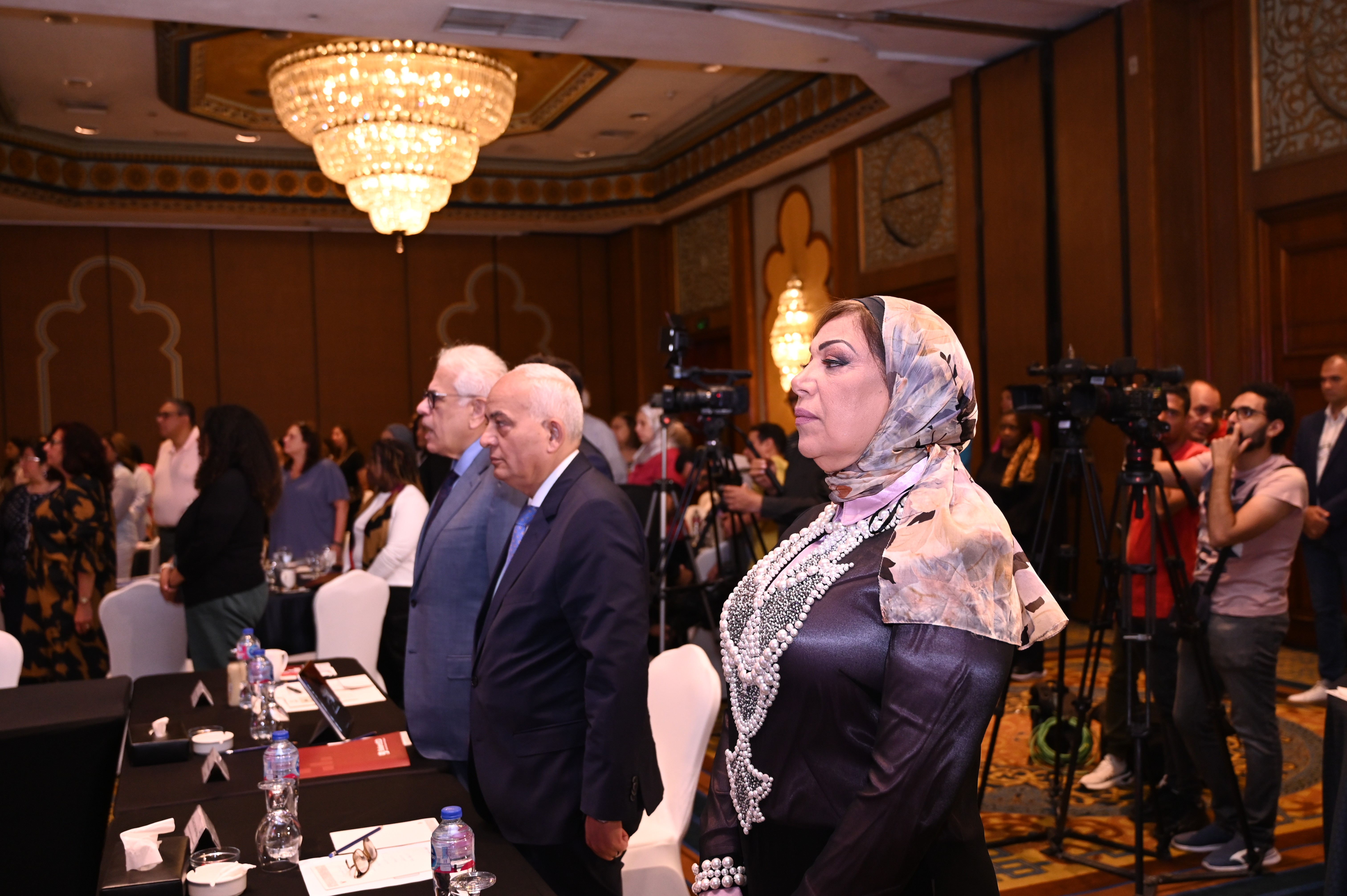 History 2023 Slide 3