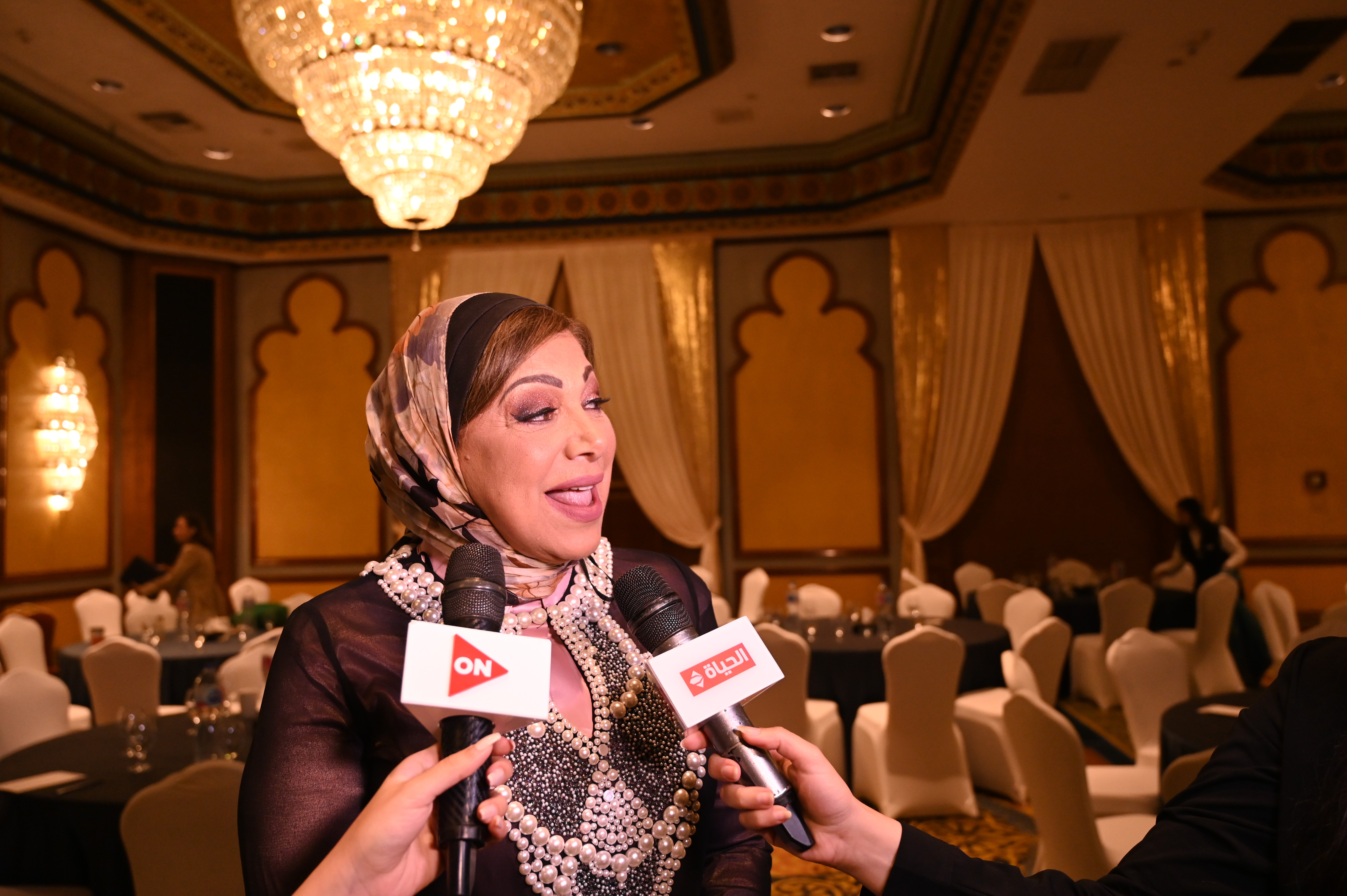 History 2023 Slide 30