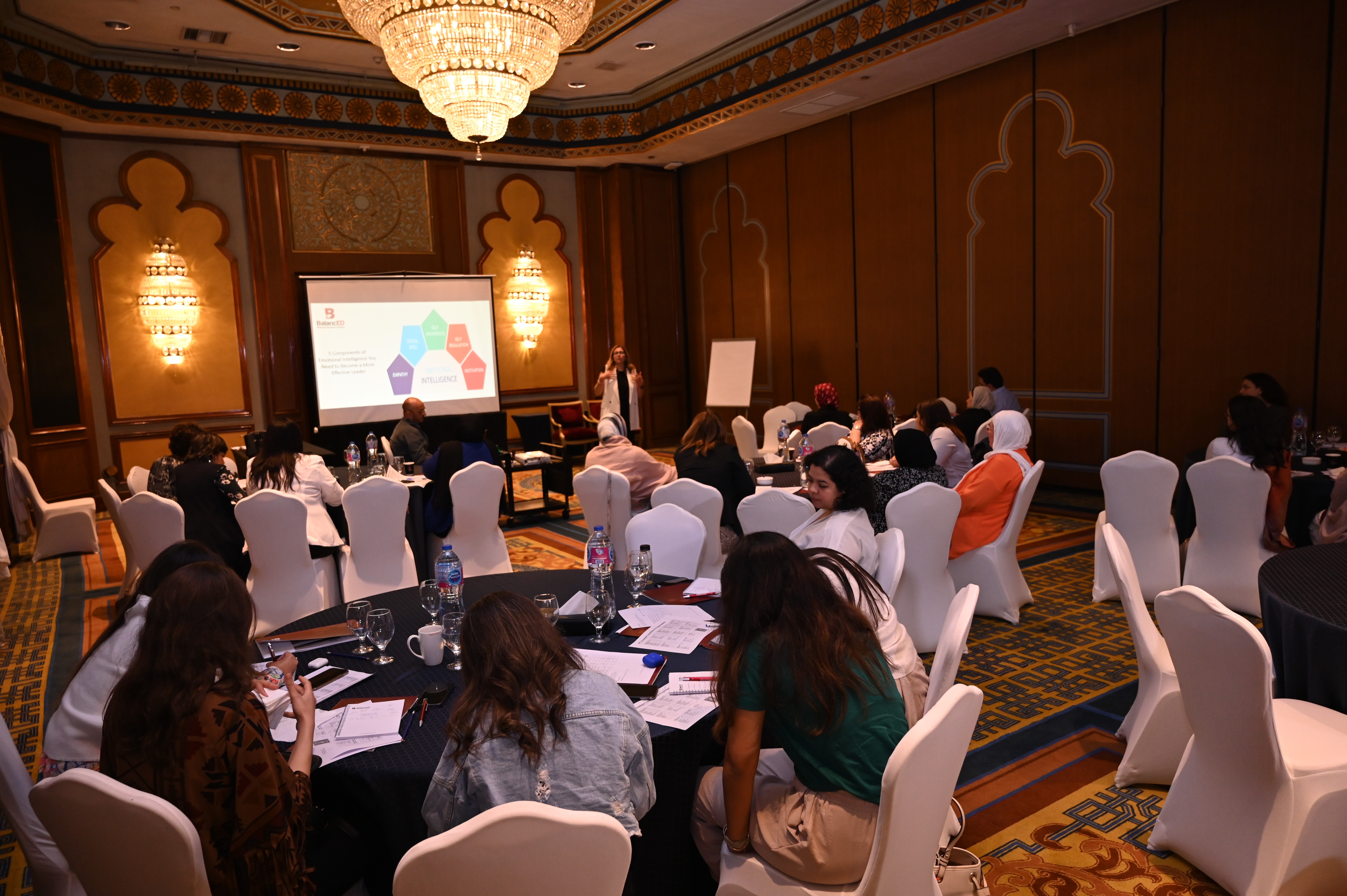 History 2023 Slide 31