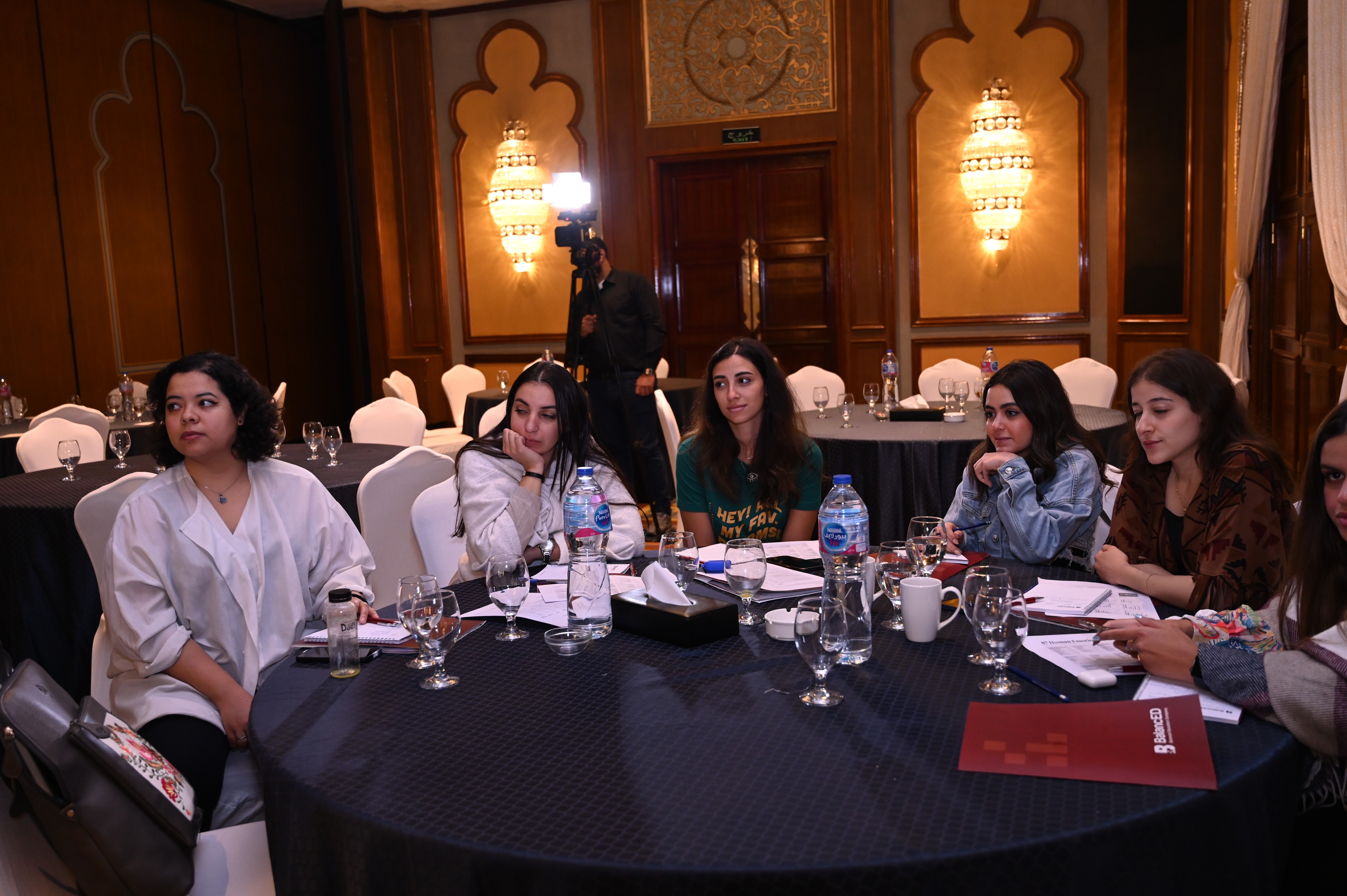 History 2023 Slide 32