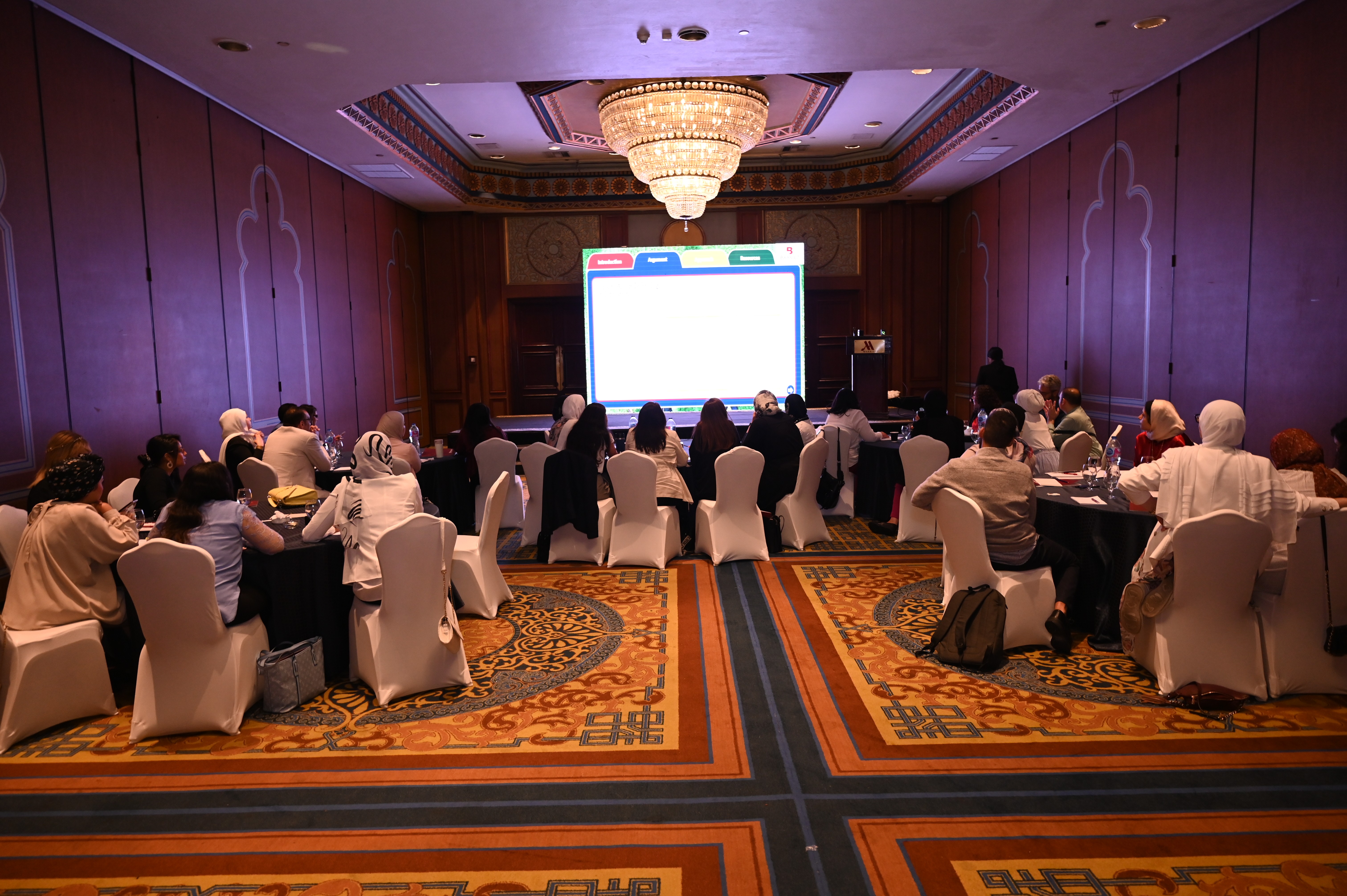 History 2023 Slide 33