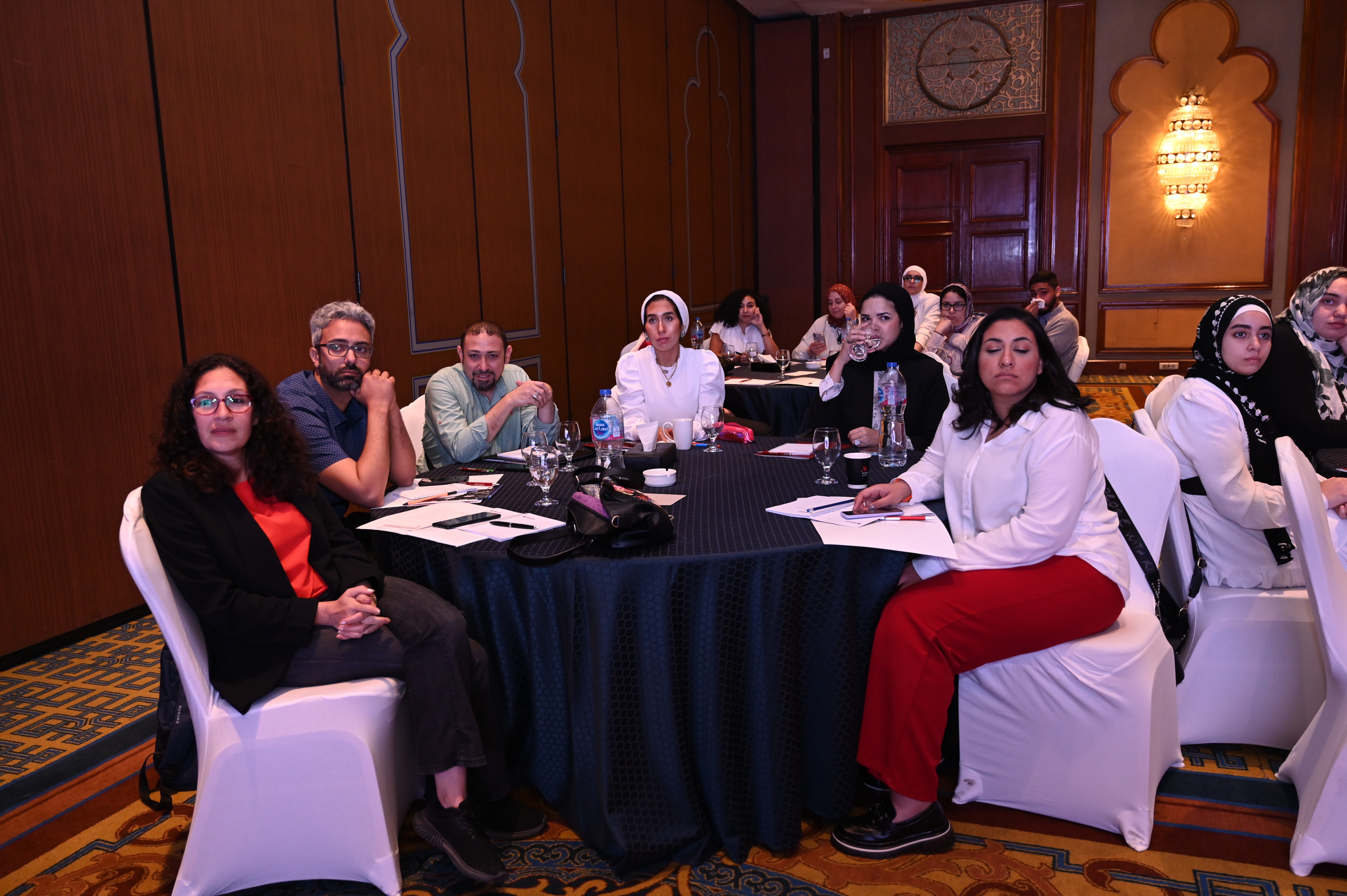 History 2023 Slide 34