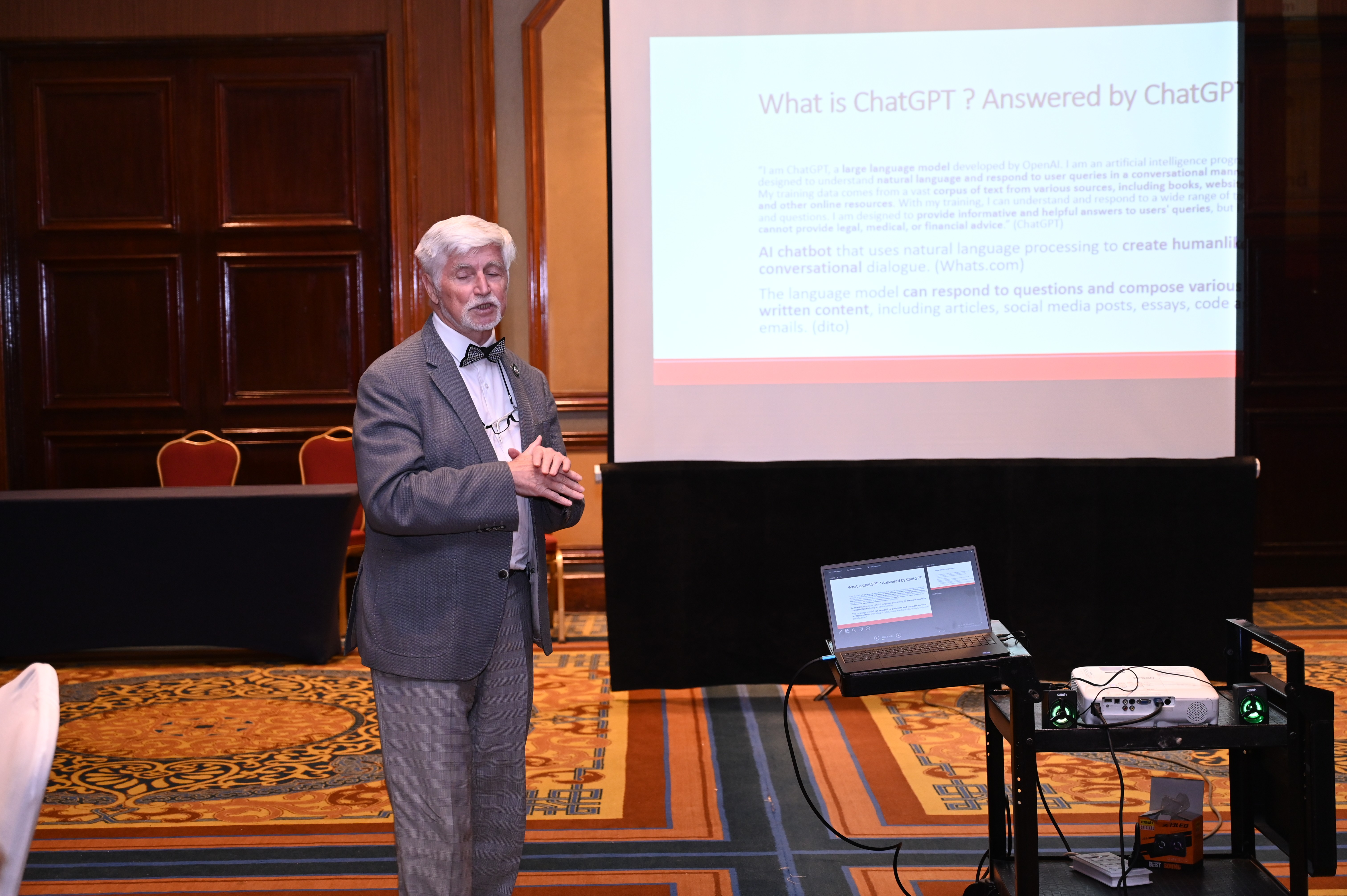 History 2023 Slide 35