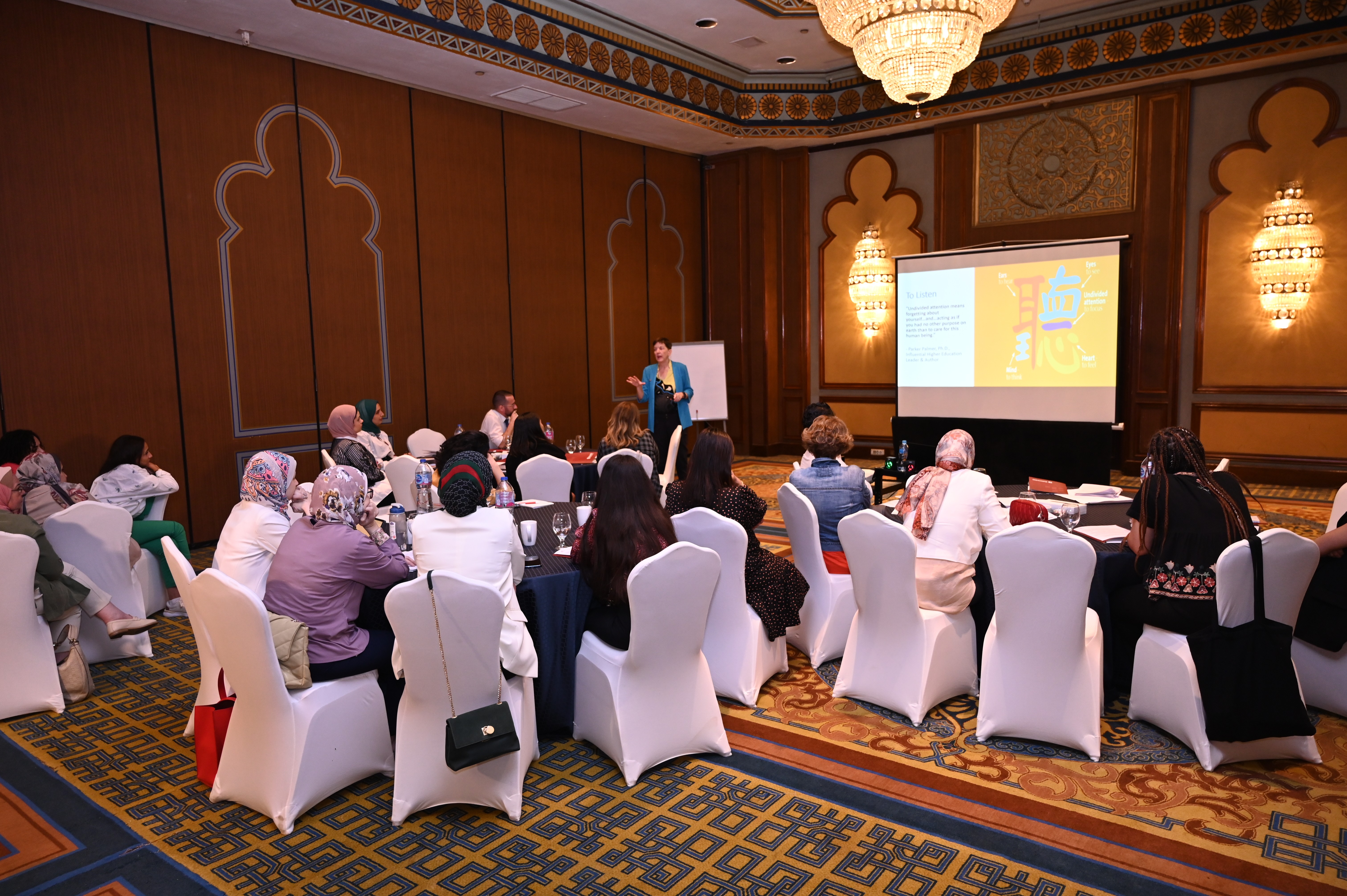 History 2023 Slide 36