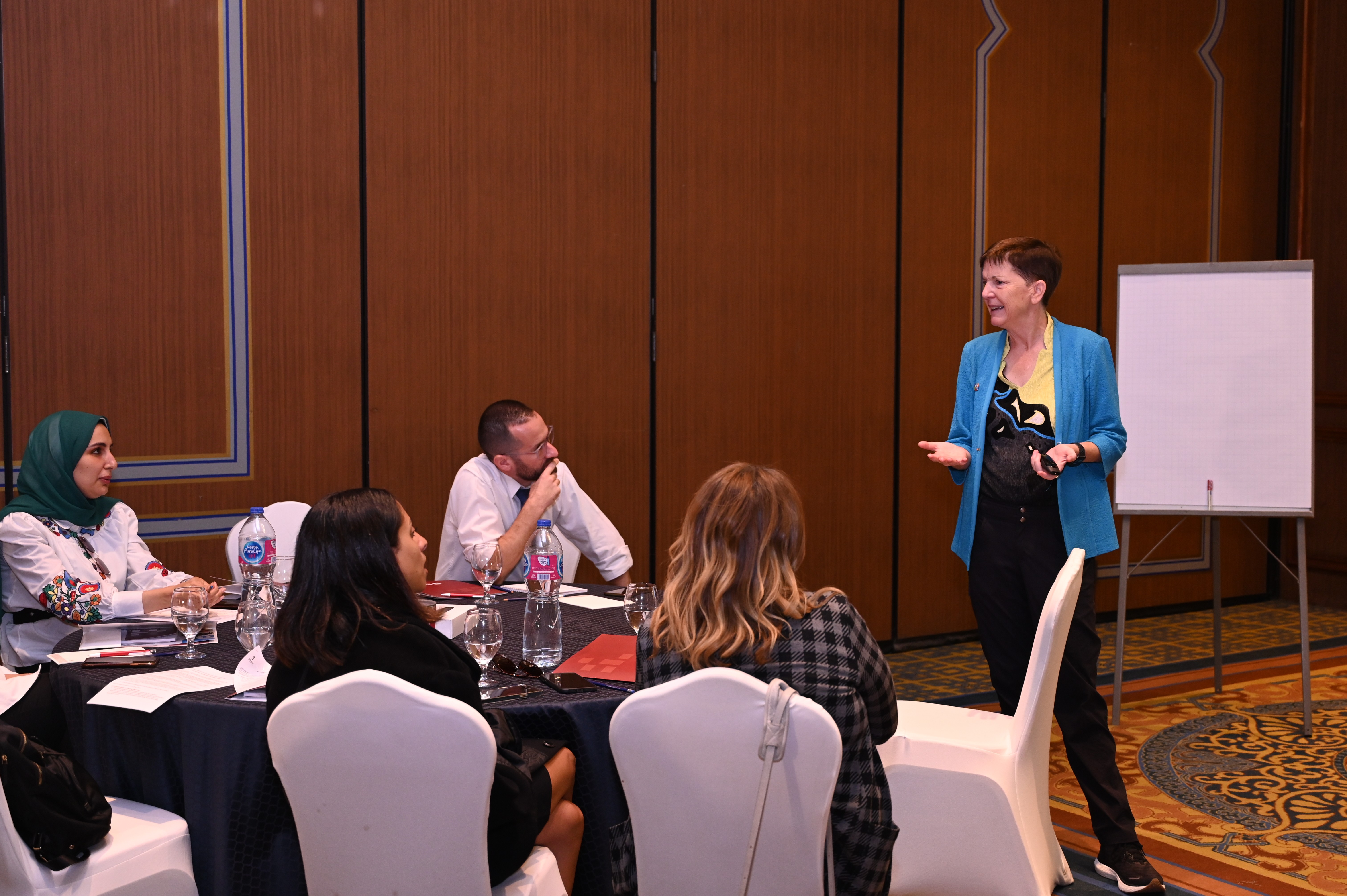 History 2023 Slide 37