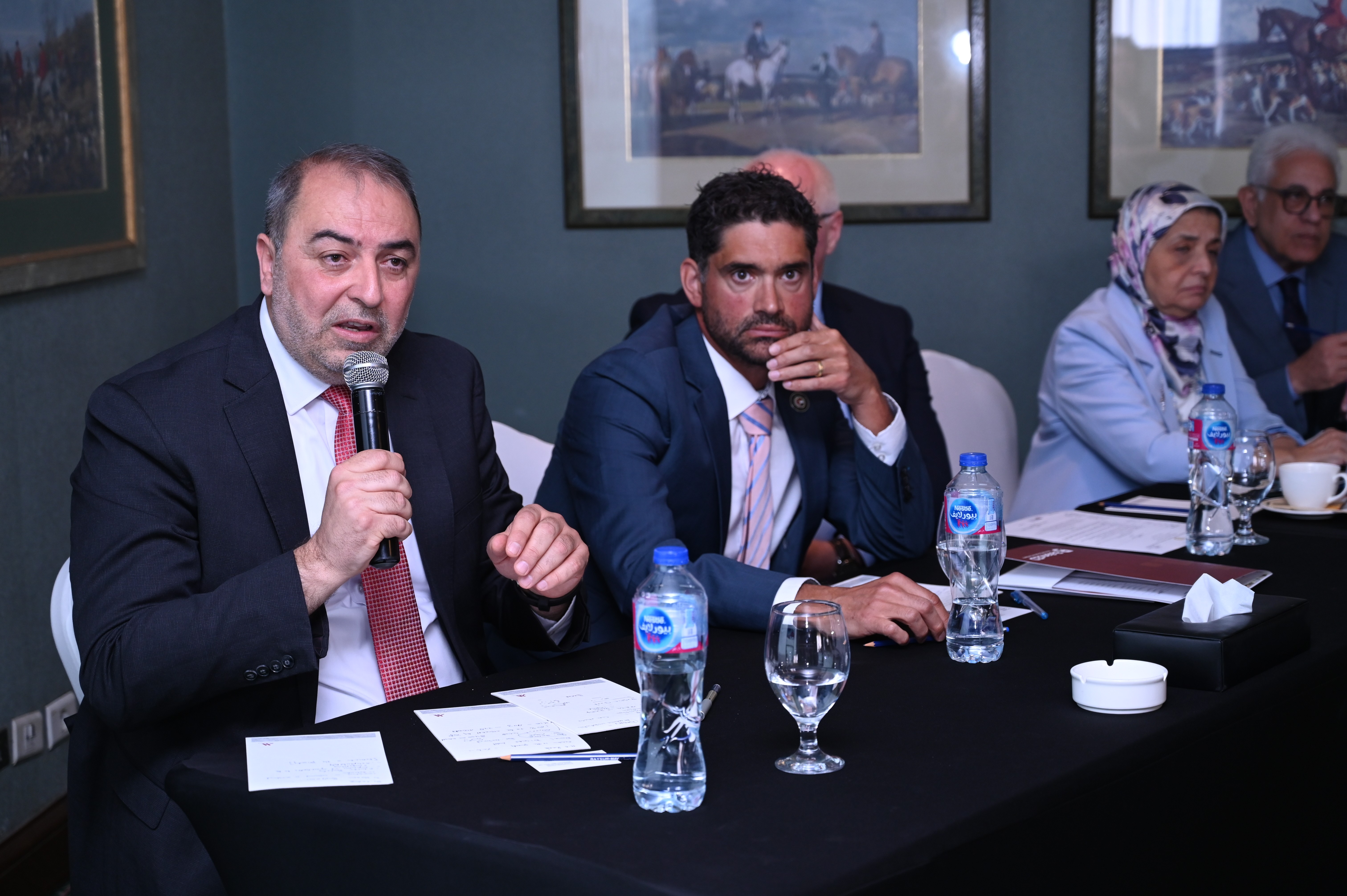 History 2023 Slide 38