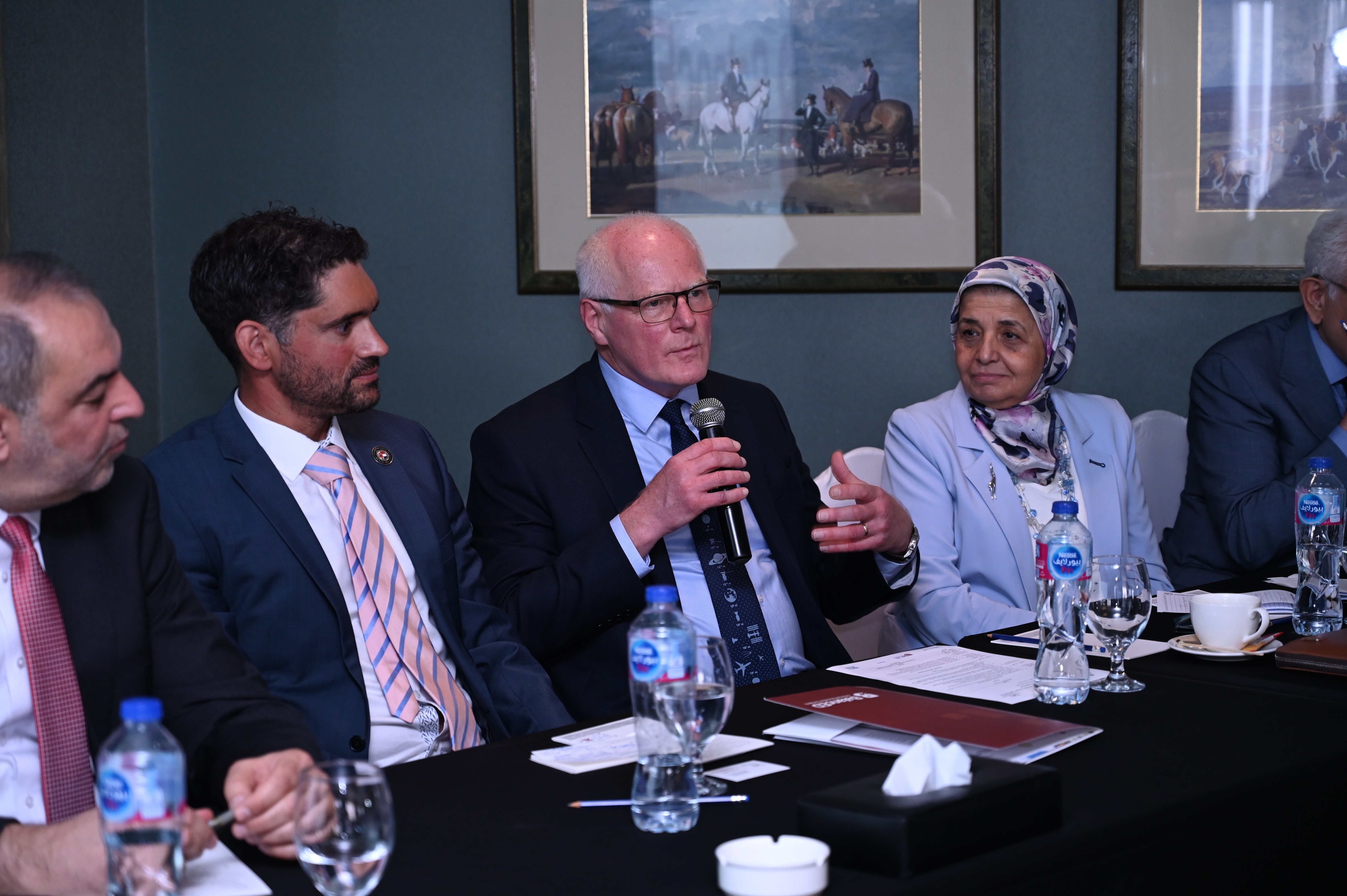 History 2023 Slide 39