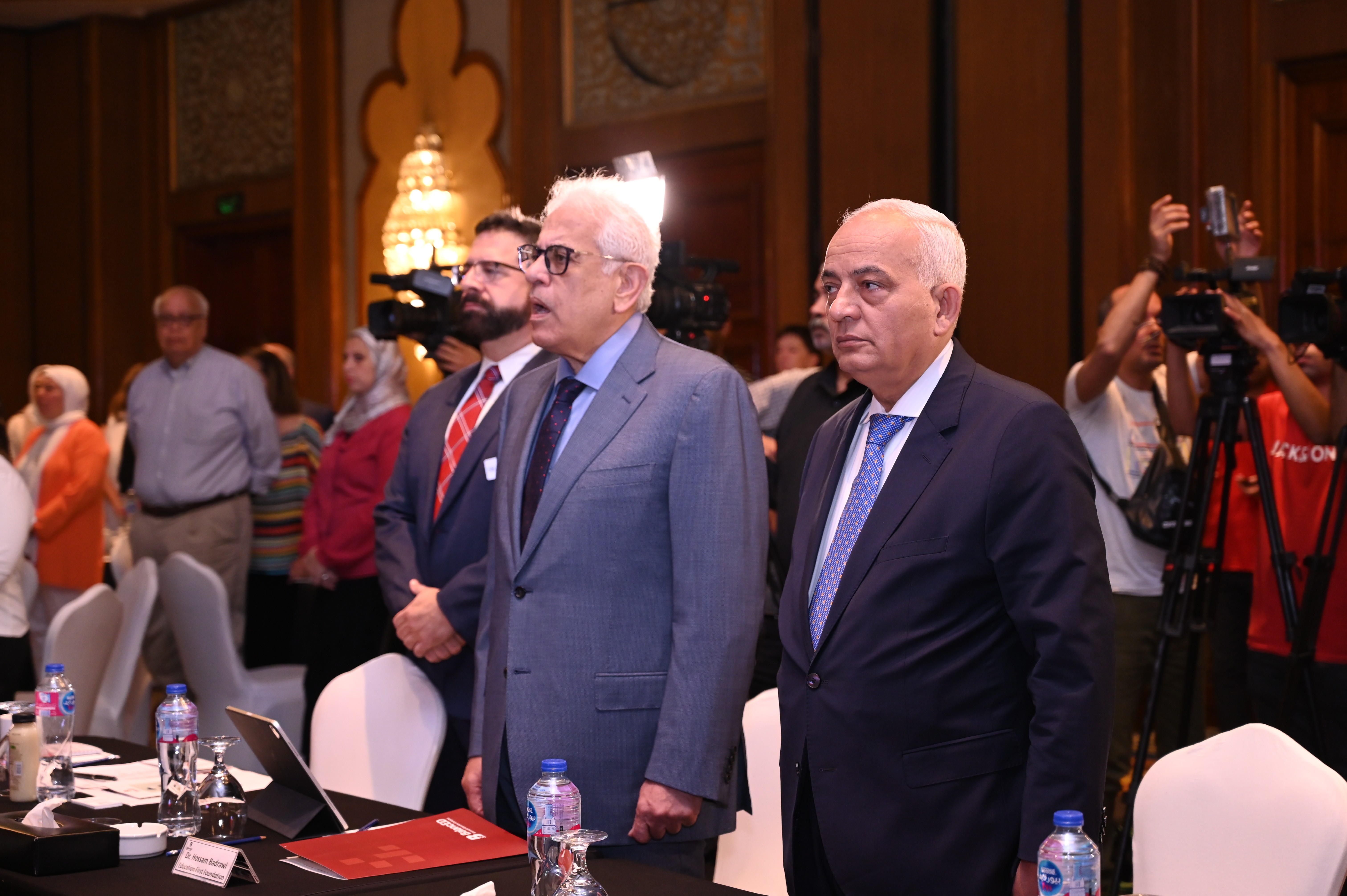 History 2023 Slide 4