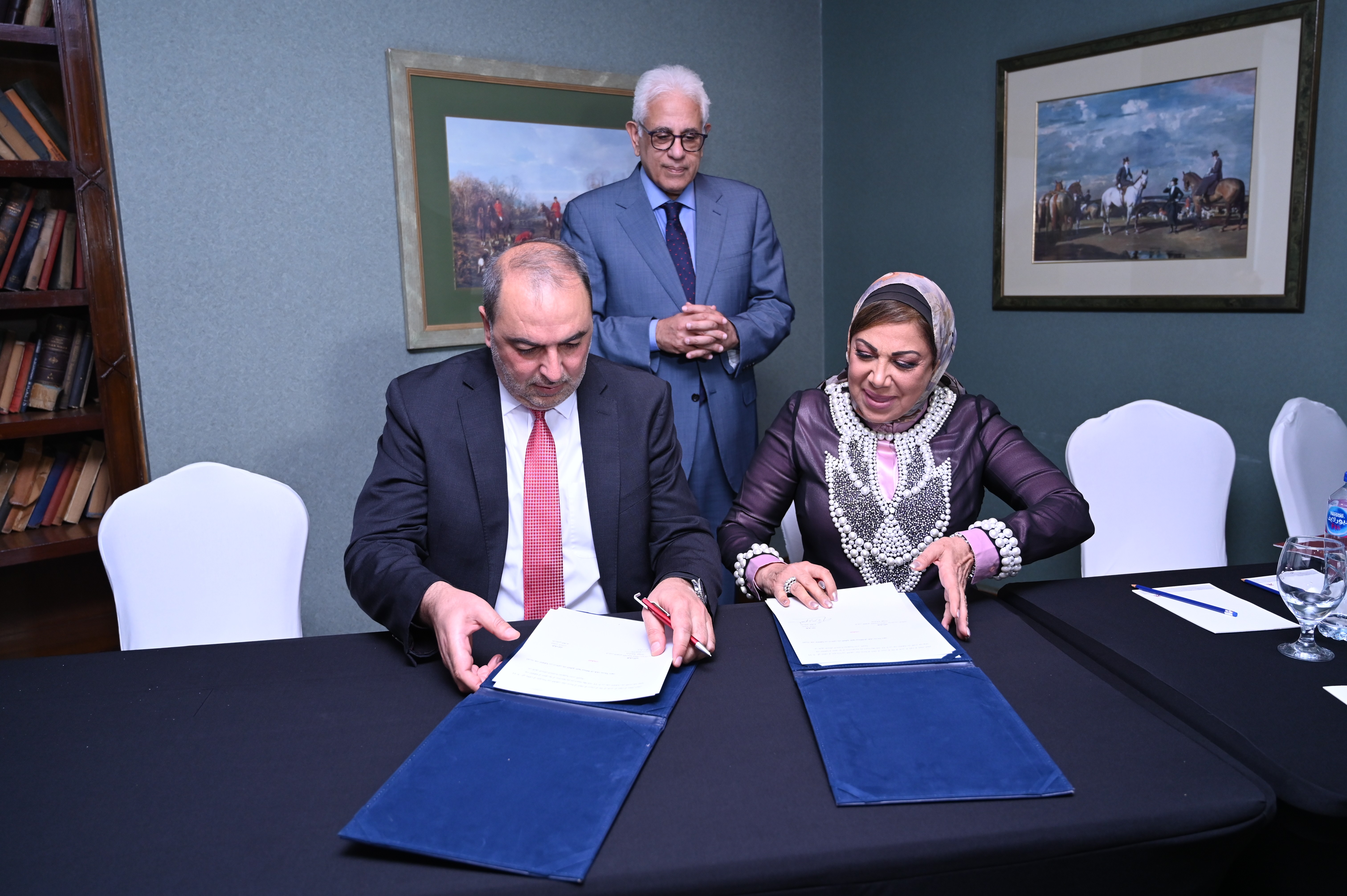 History 2023 Slide 40