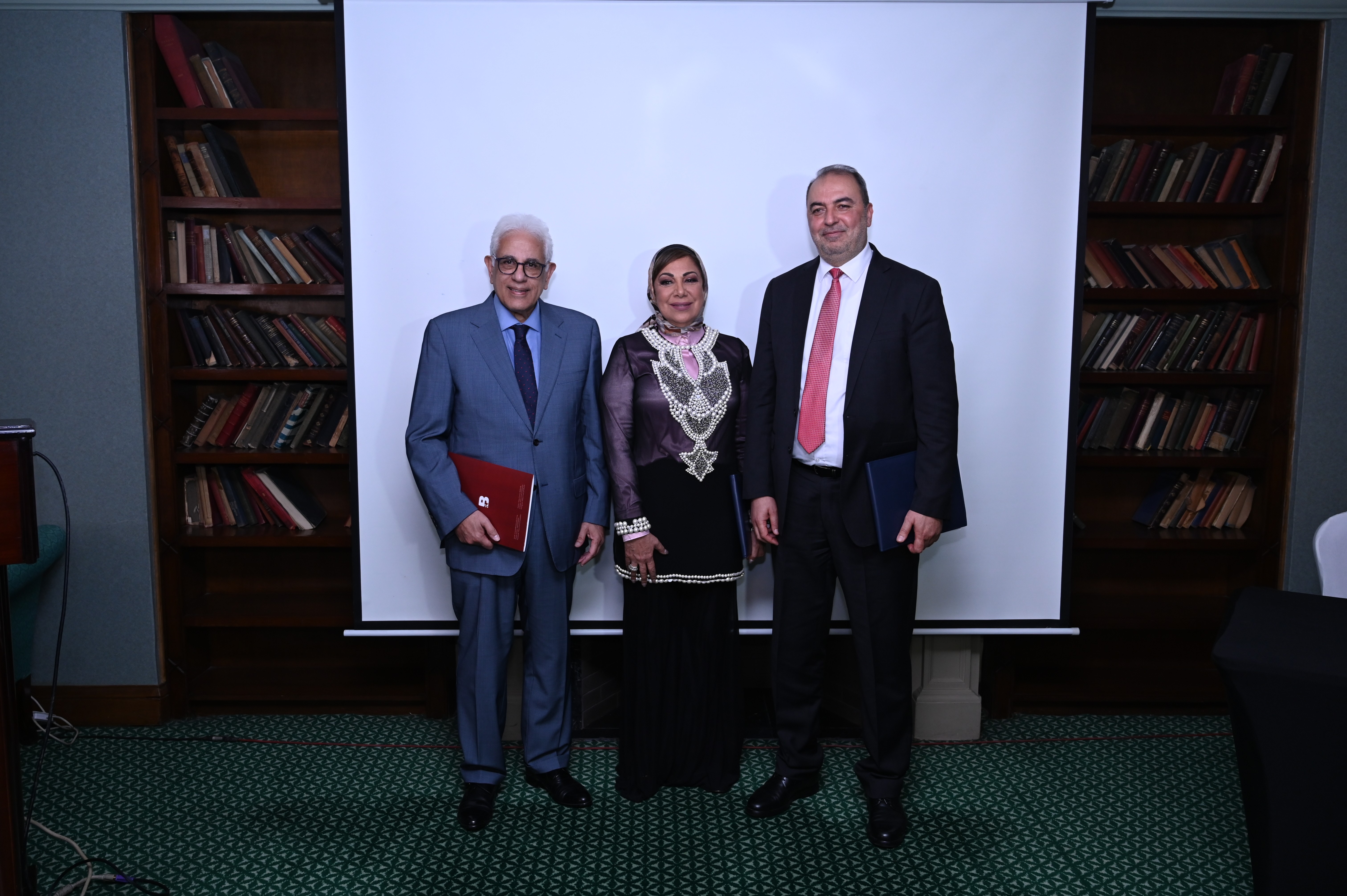 History 2023 Slide 41