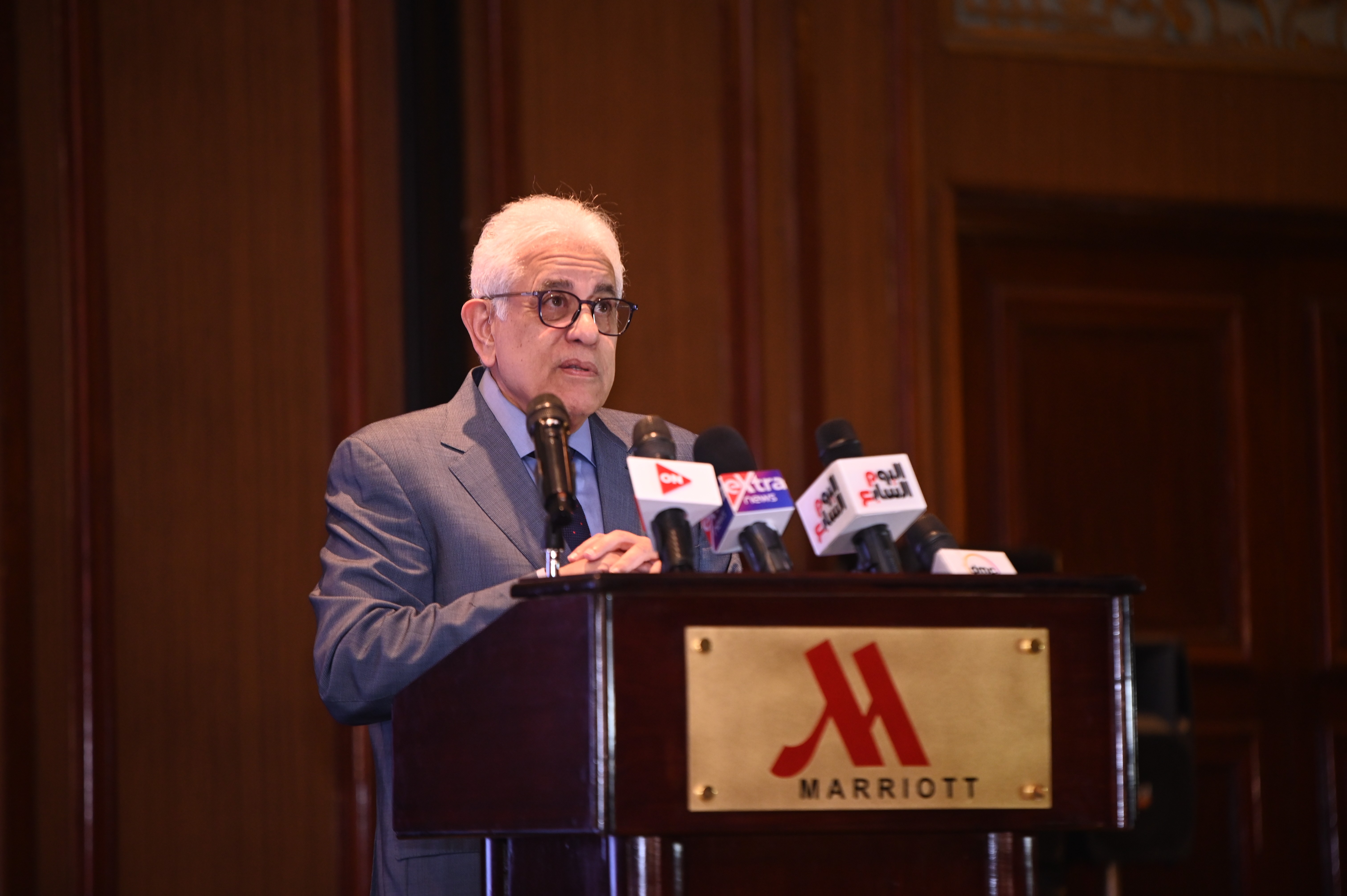 History 2023 Slide 6