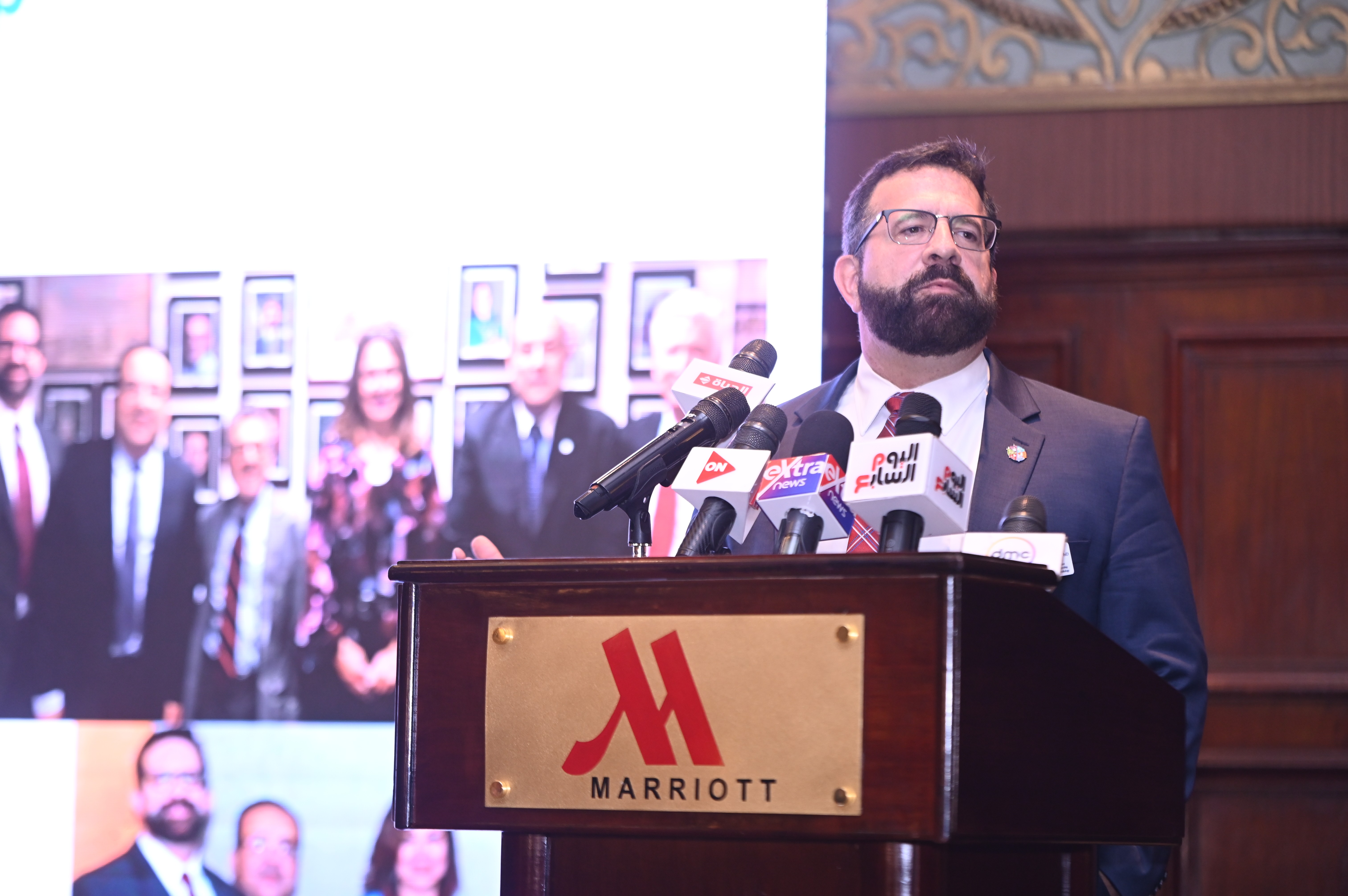 History 2023 Slide 7