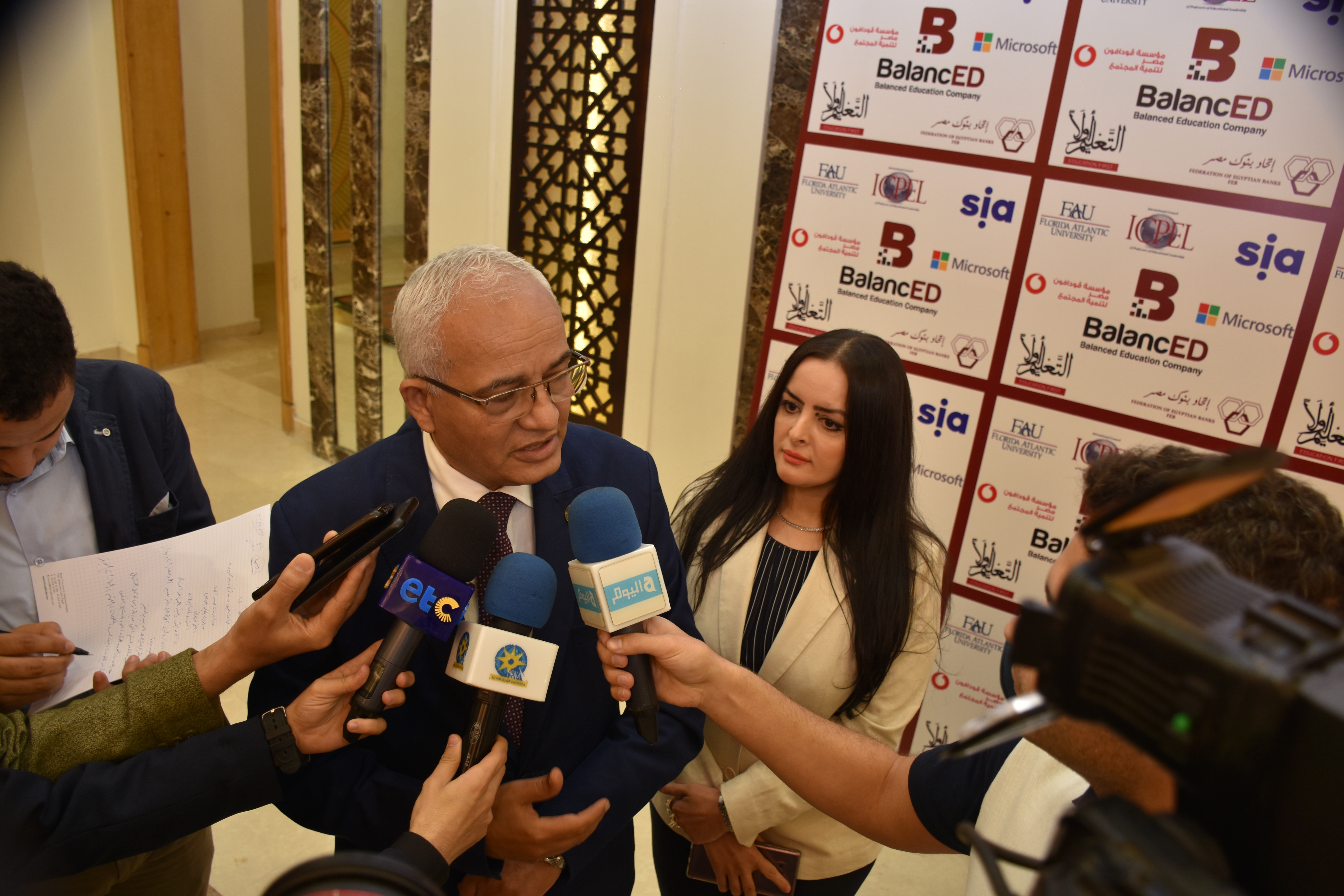 History 2022 Slide 23