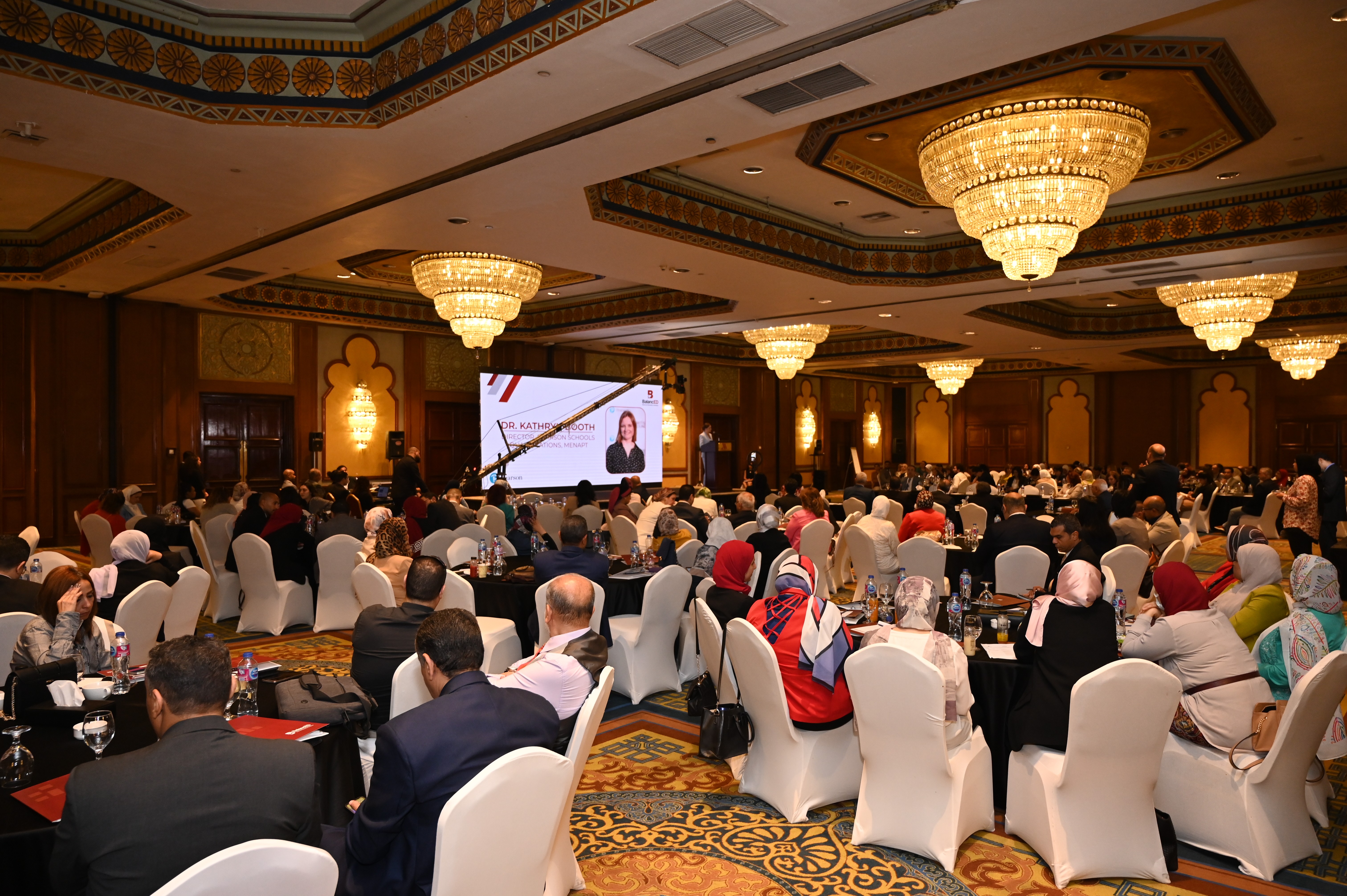 History 2024 Slide 11