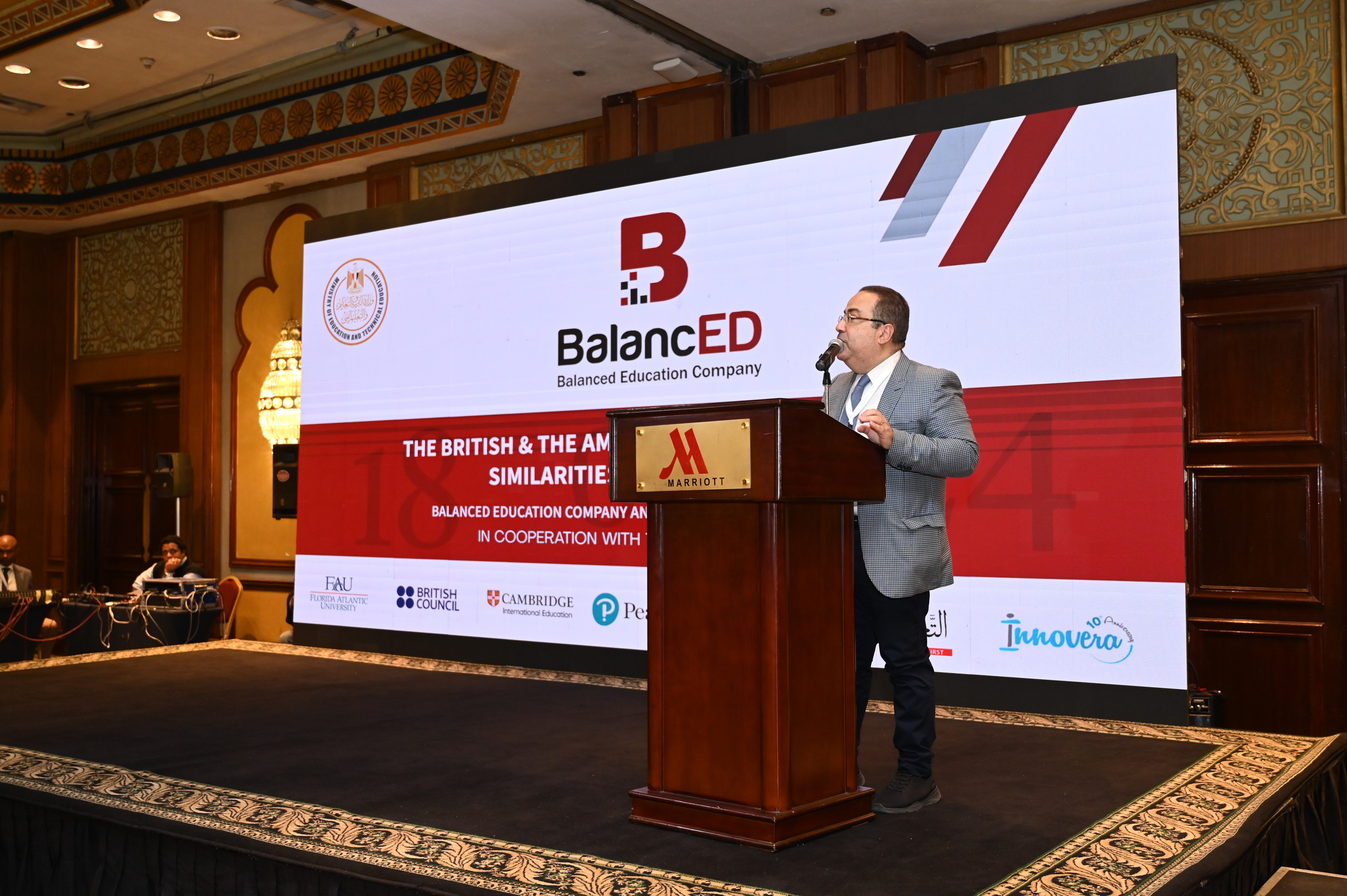 History 2024 Slide 13