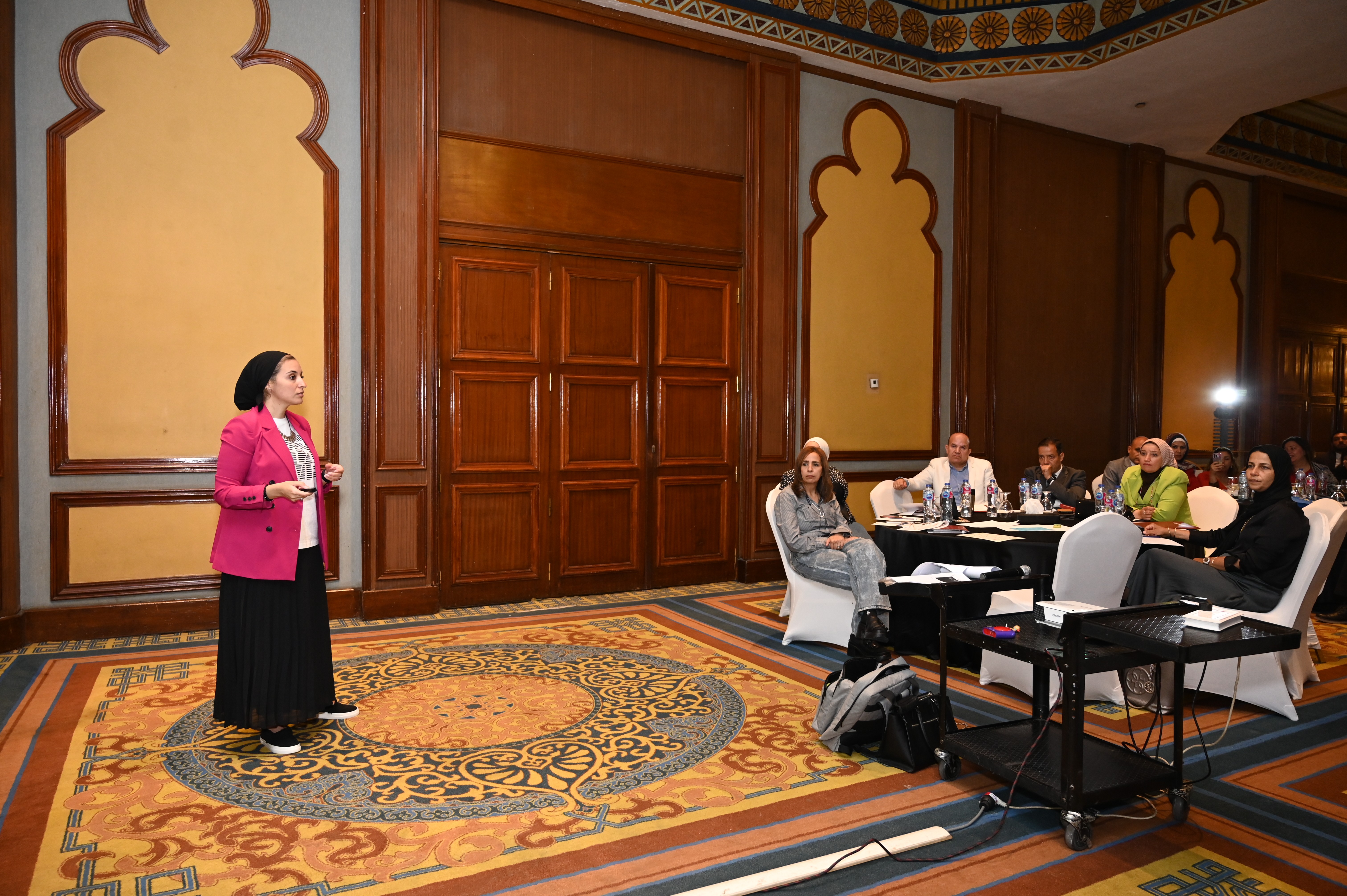 History 2024 Slide 16