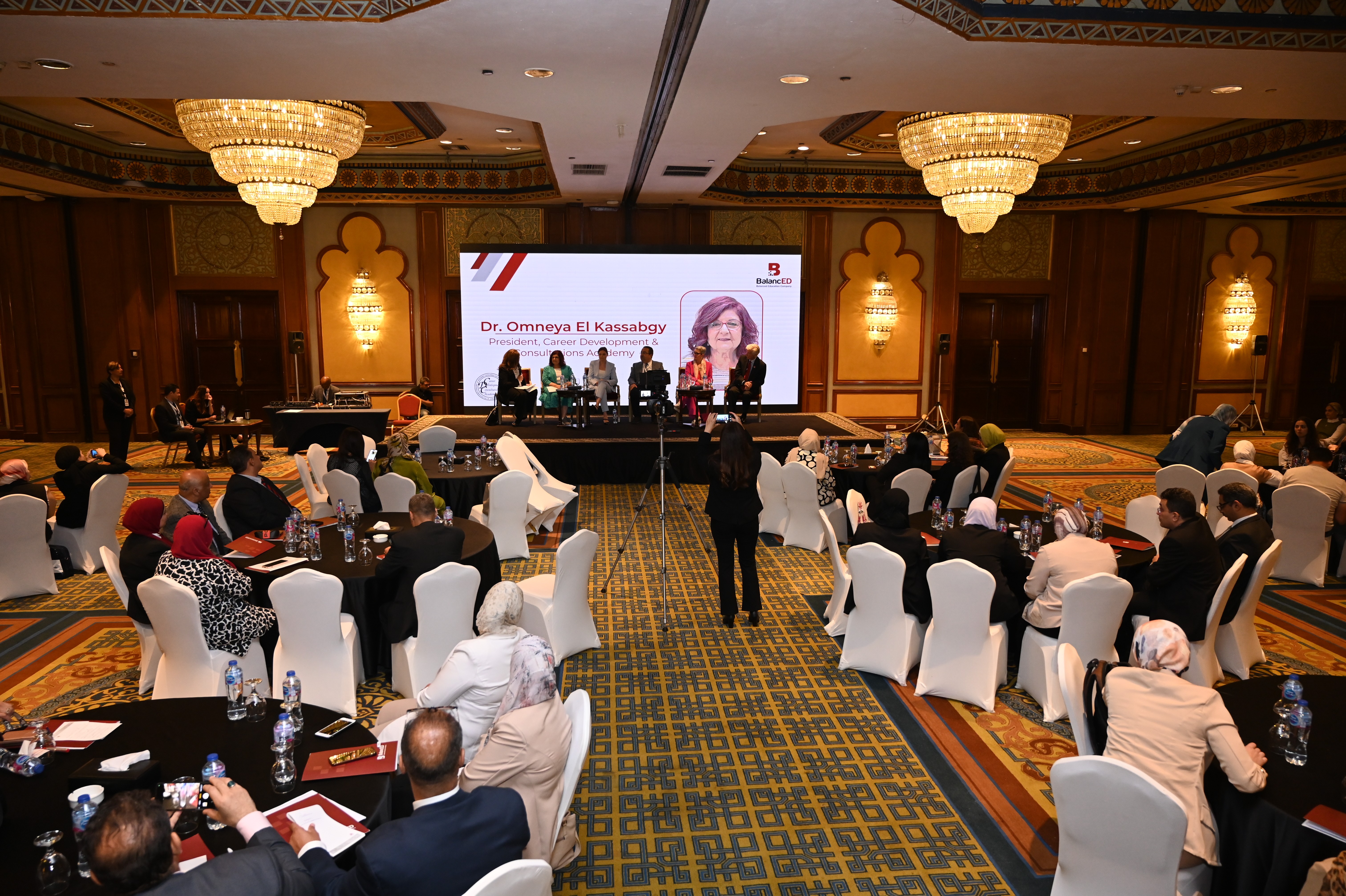 History 2024 Slide 17